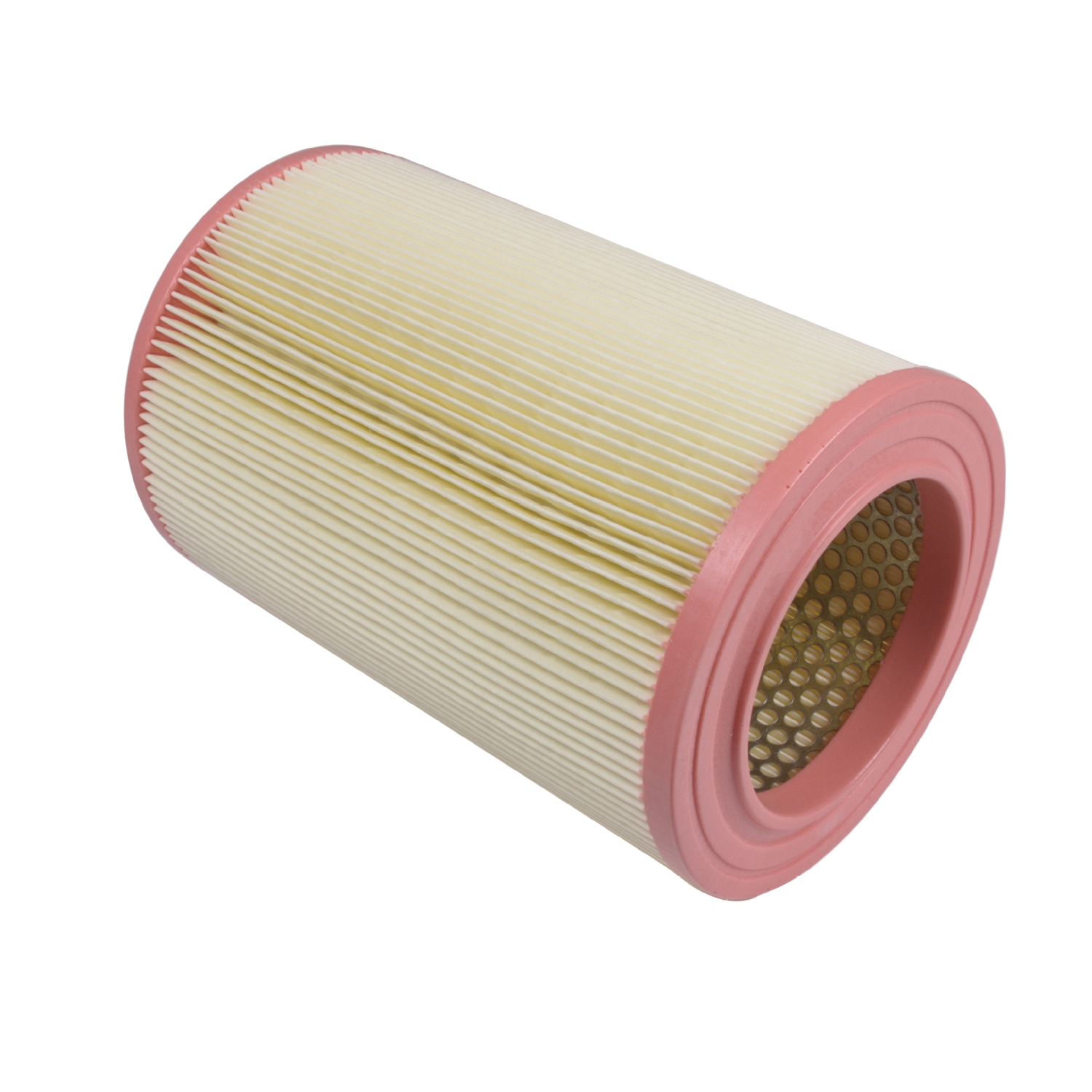 Febi 109107 Air Filter