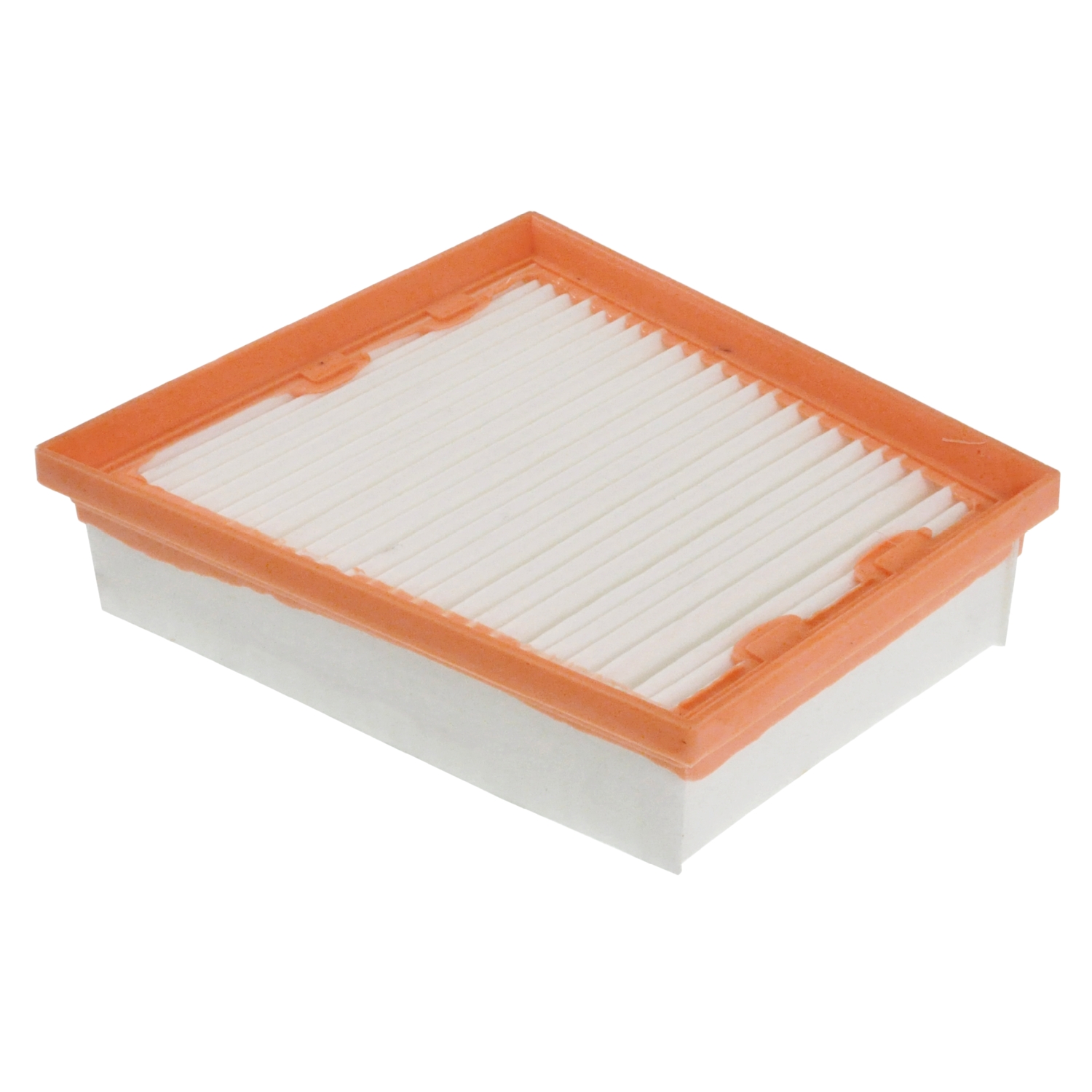 Febi 109109 Air Filter