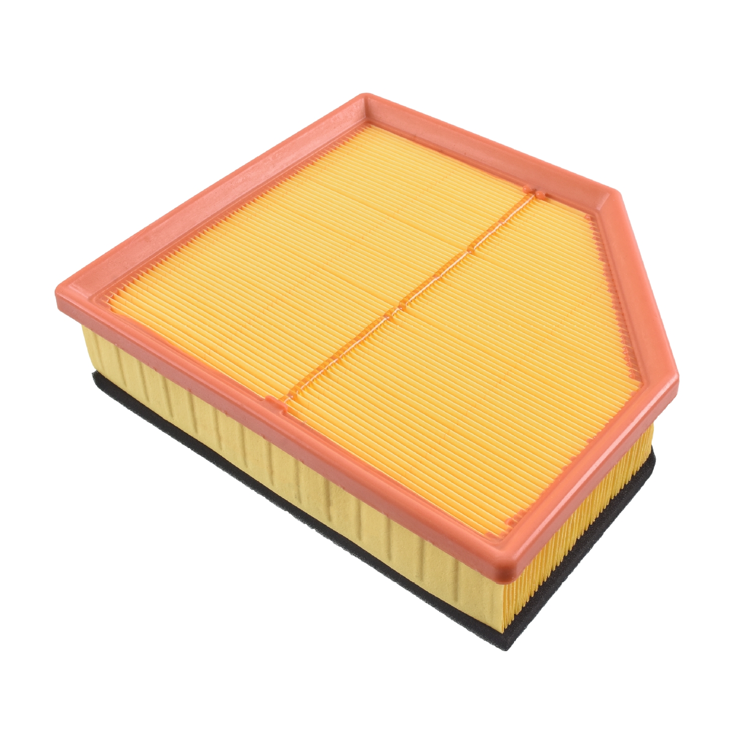 Febi 109111 Air Filter