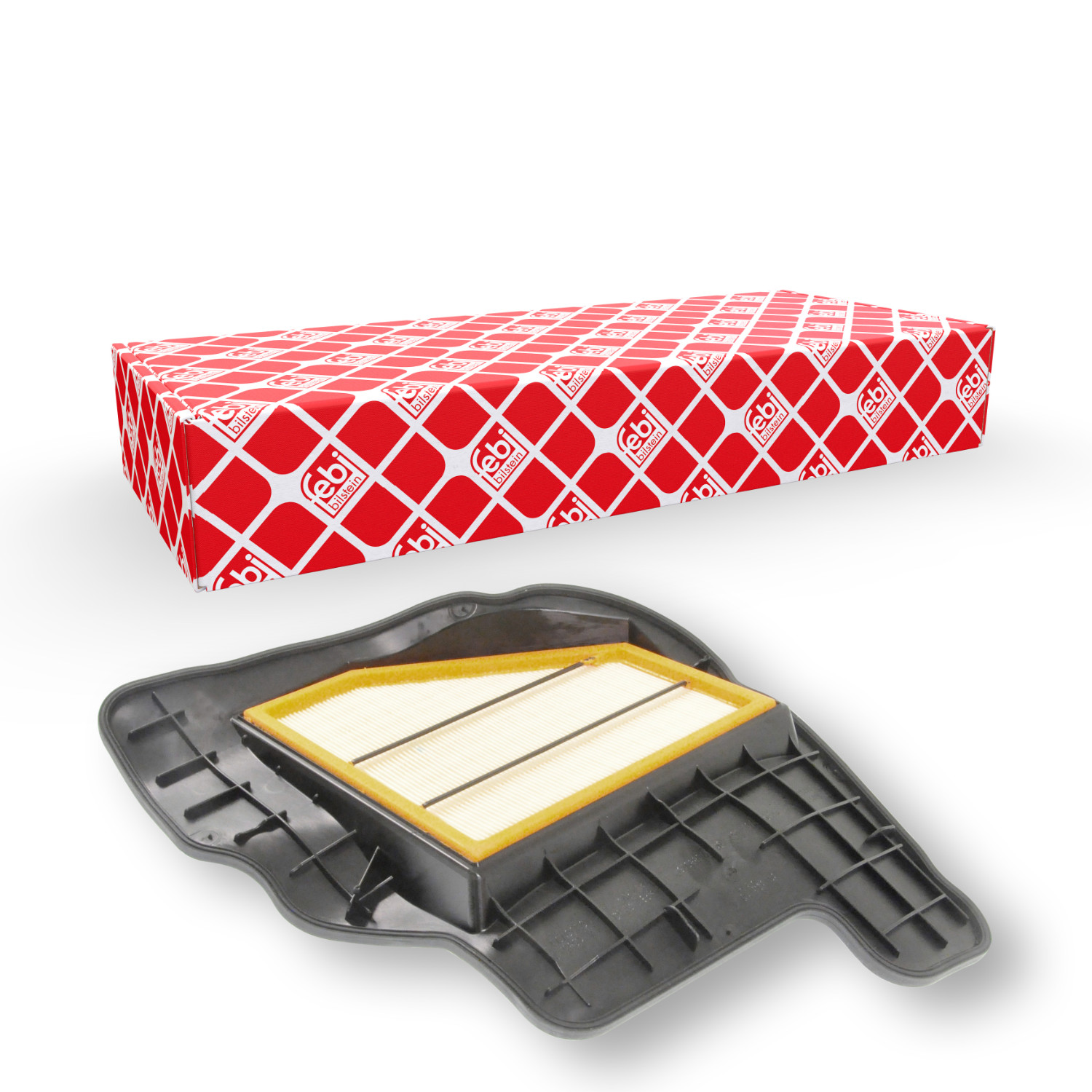 Febi 109113 Air Filter