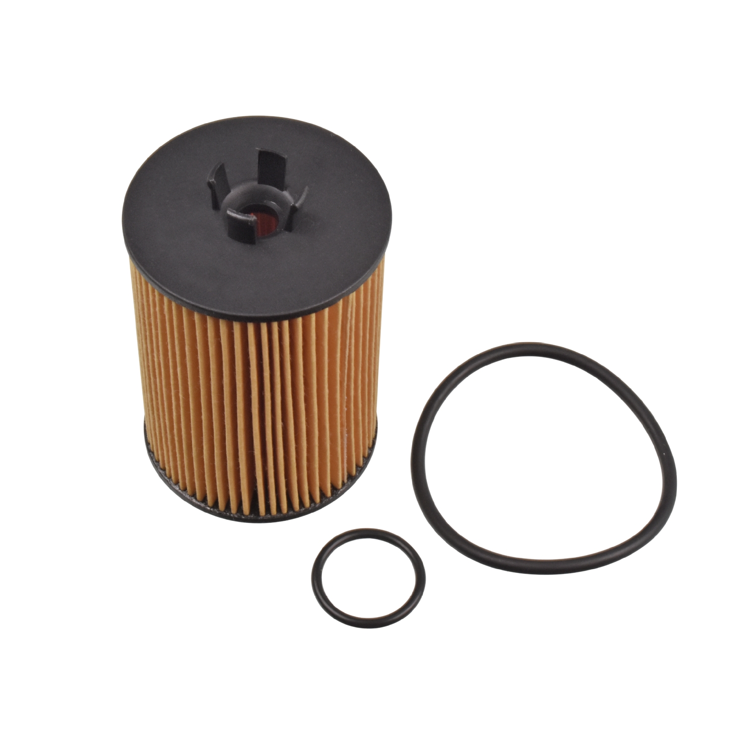 Febi 109120 Oil Filter