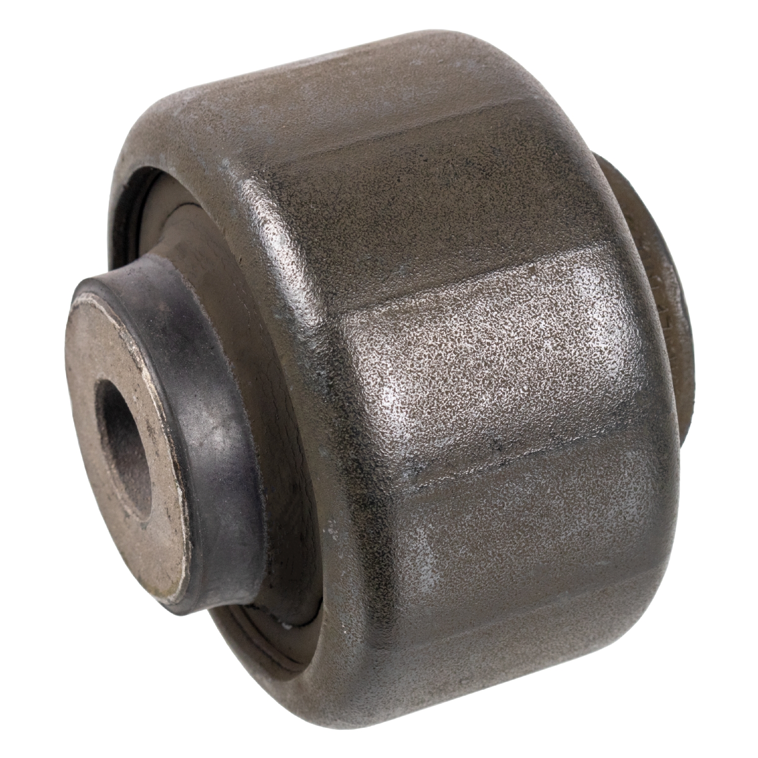 Febi 109140 Wishbone / Control / Trailing Arm Bush