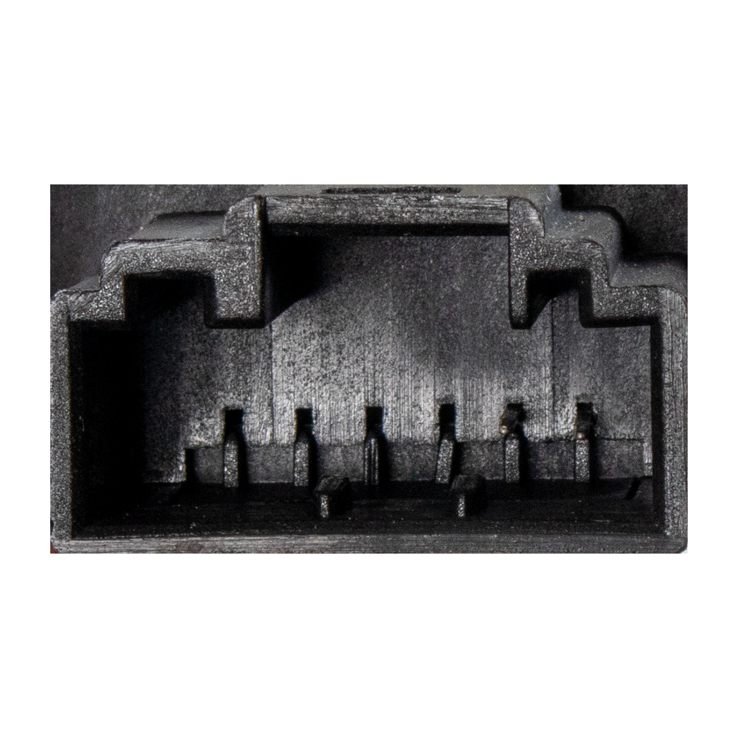 Febi 109176