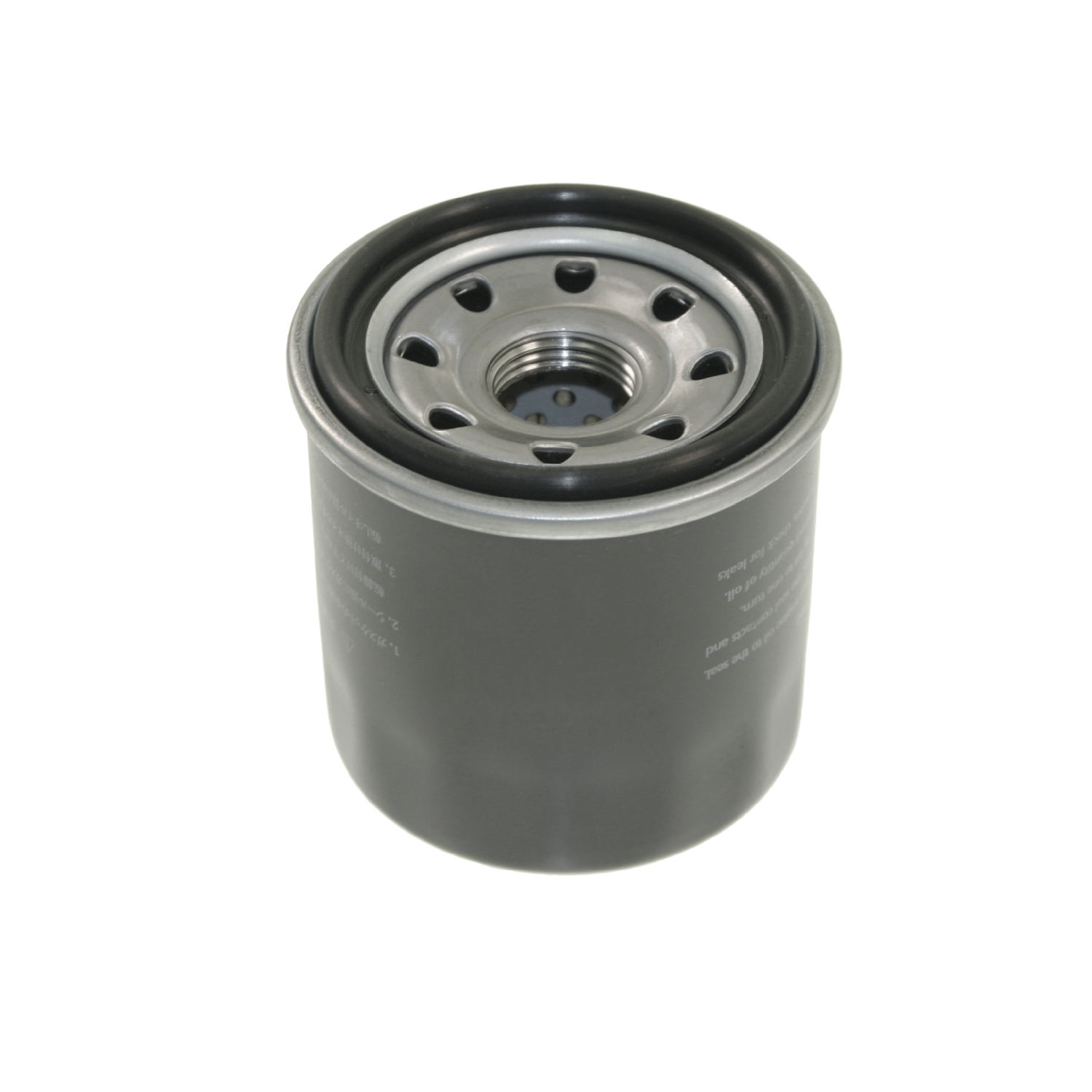 Febi 109205
