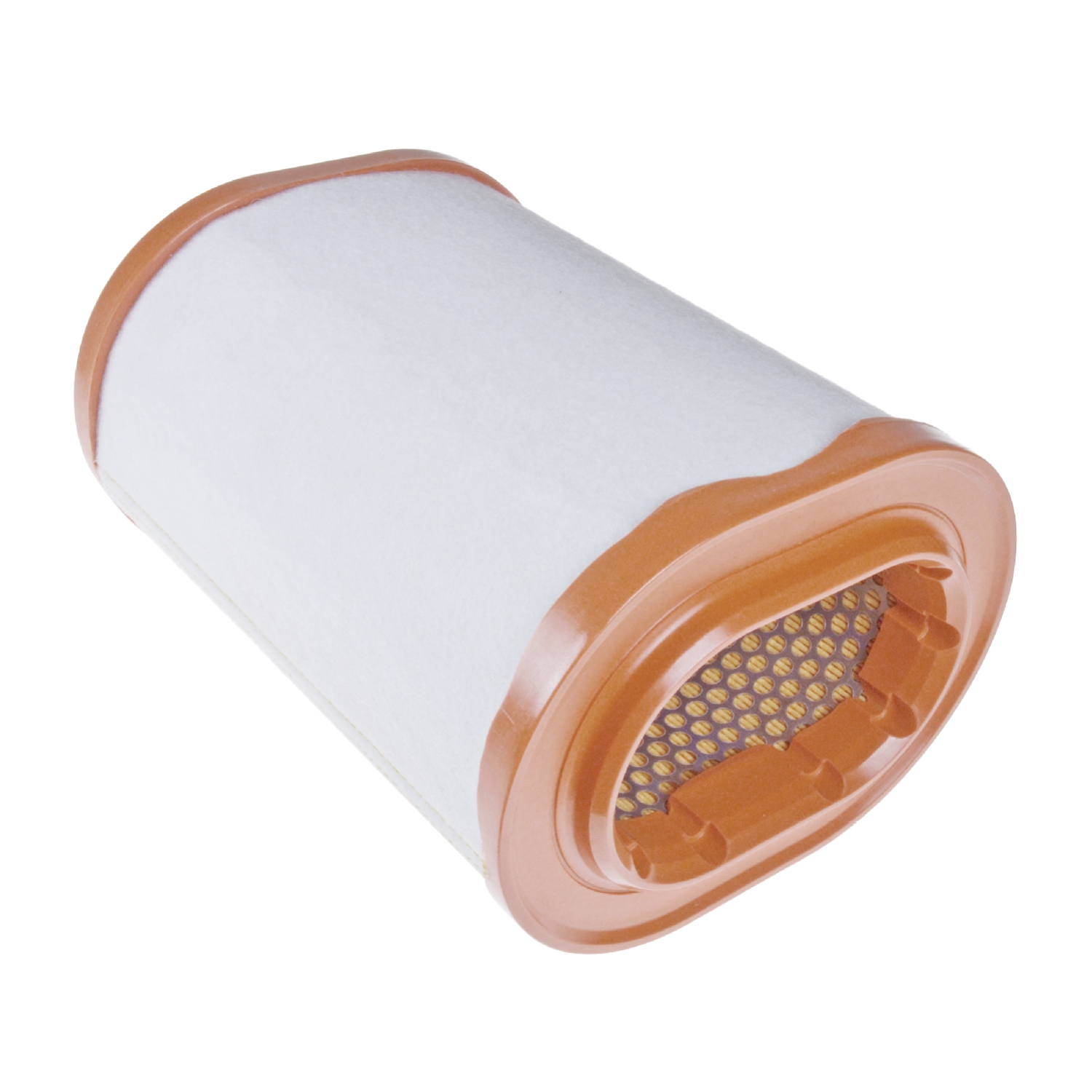 Febi 109209 Air Filter