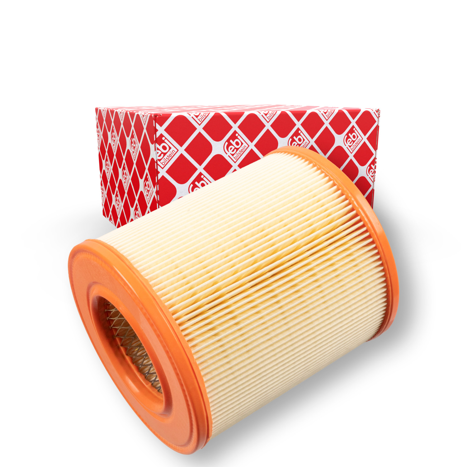 Febi 109213 Air Filter