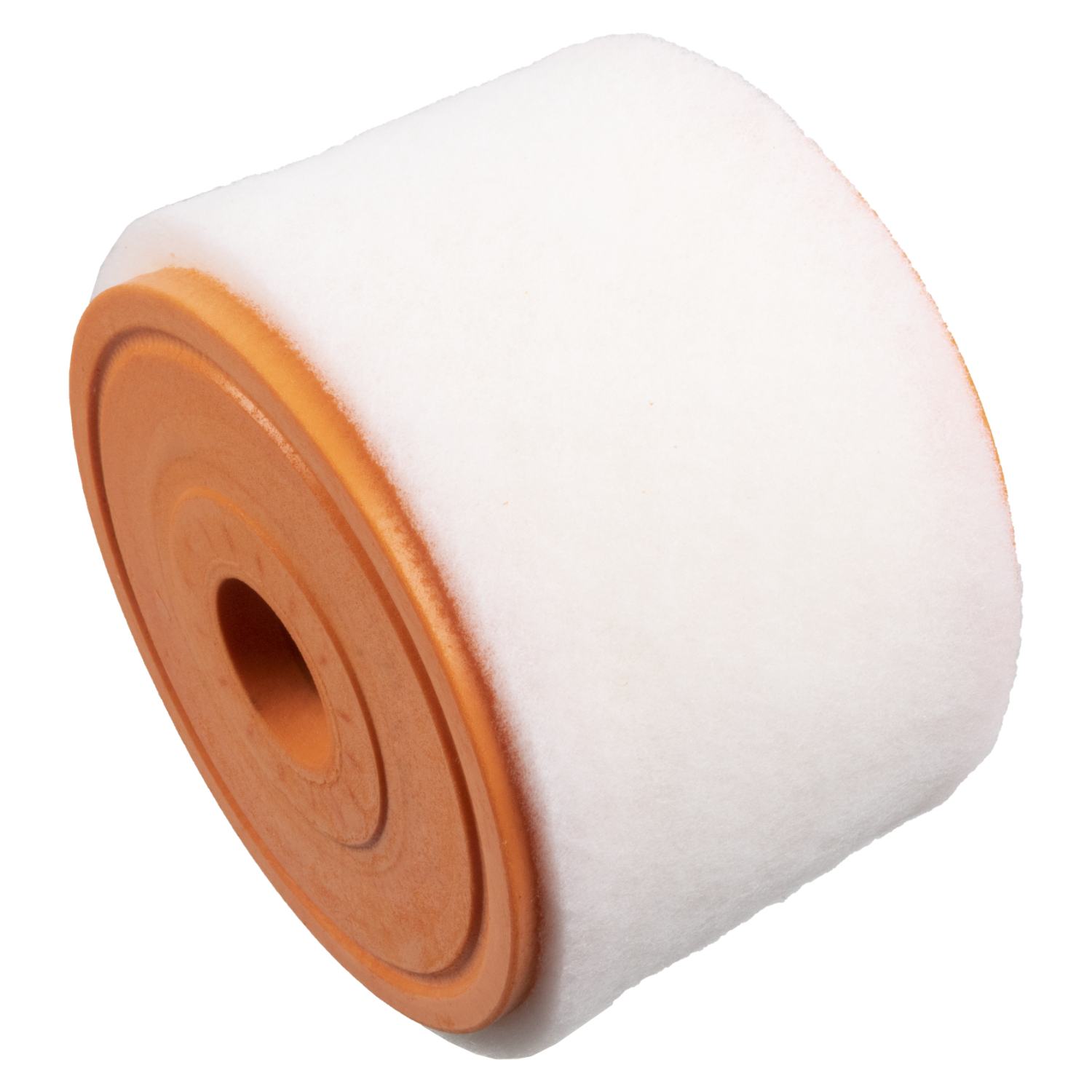 Febi 109215 Air Filter