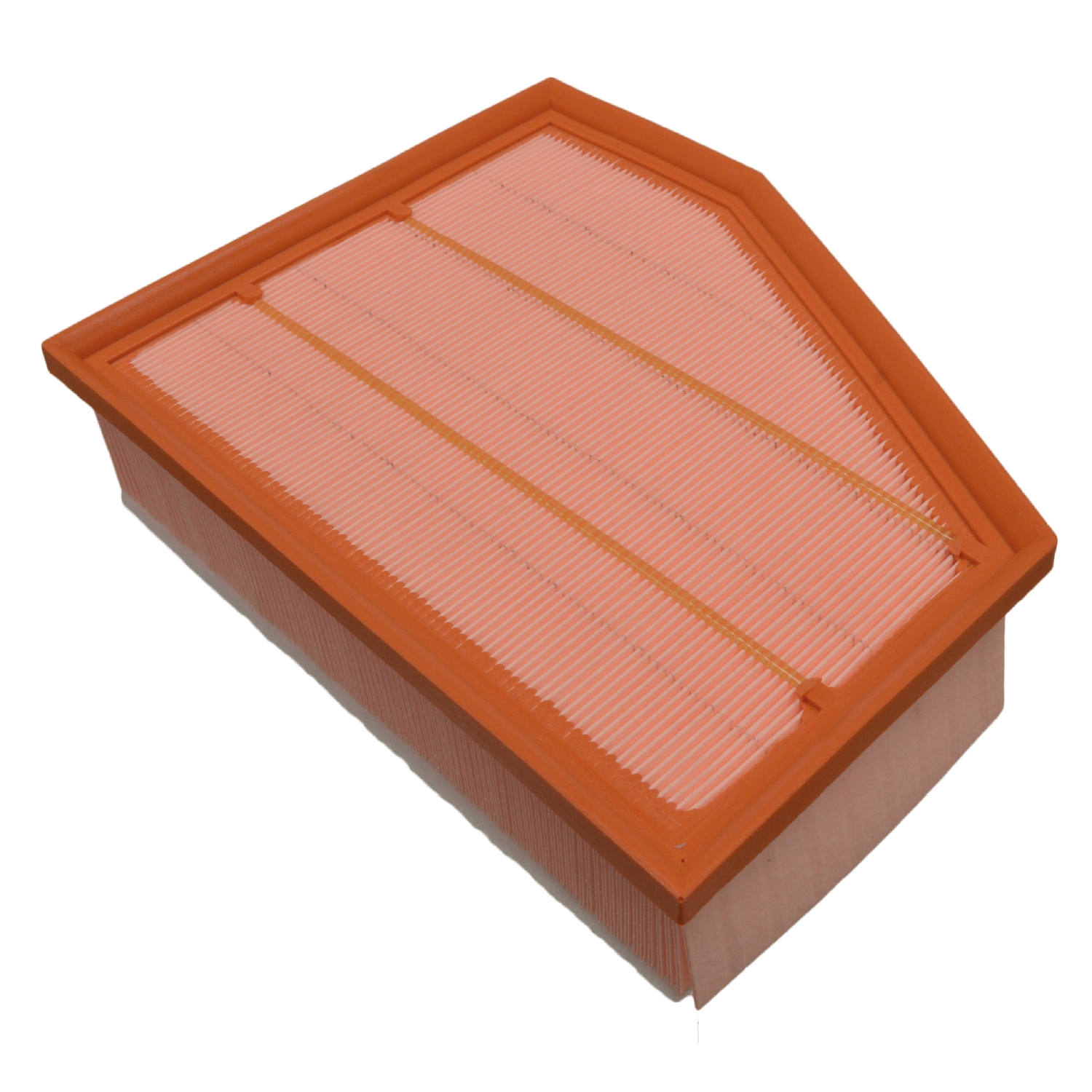 Febi 109217 Air Filter