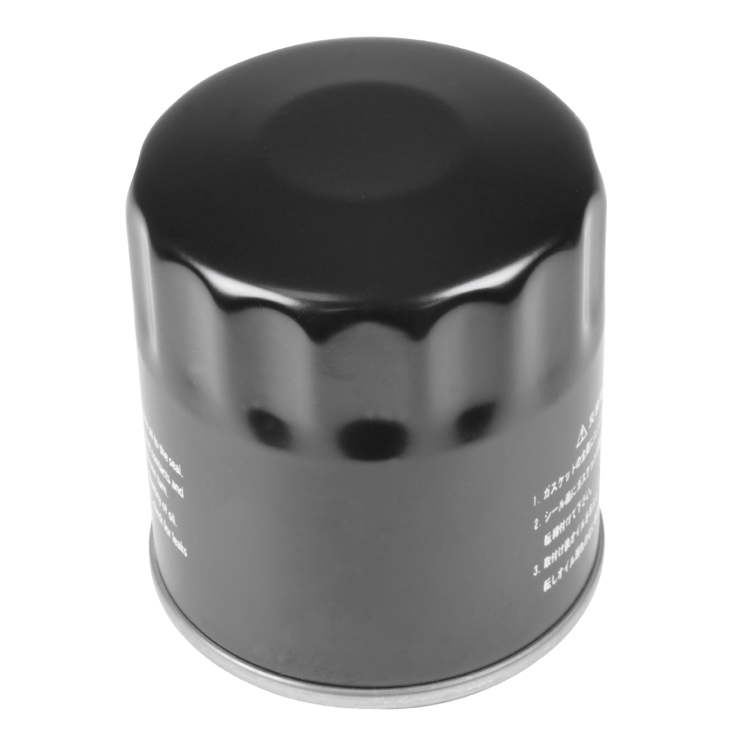 Febi 109220 Oil Filter