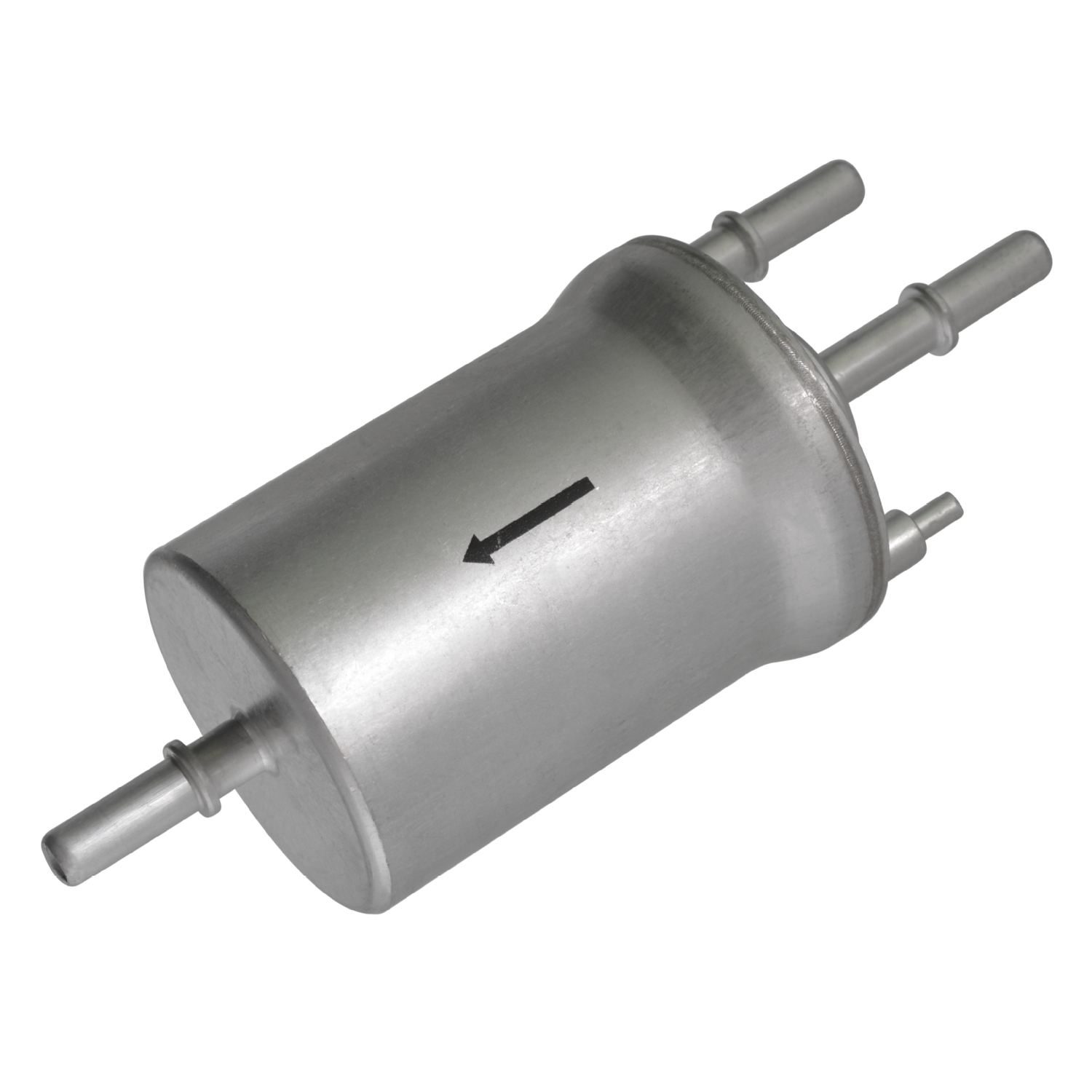 Febi 109224 Fuel Filter