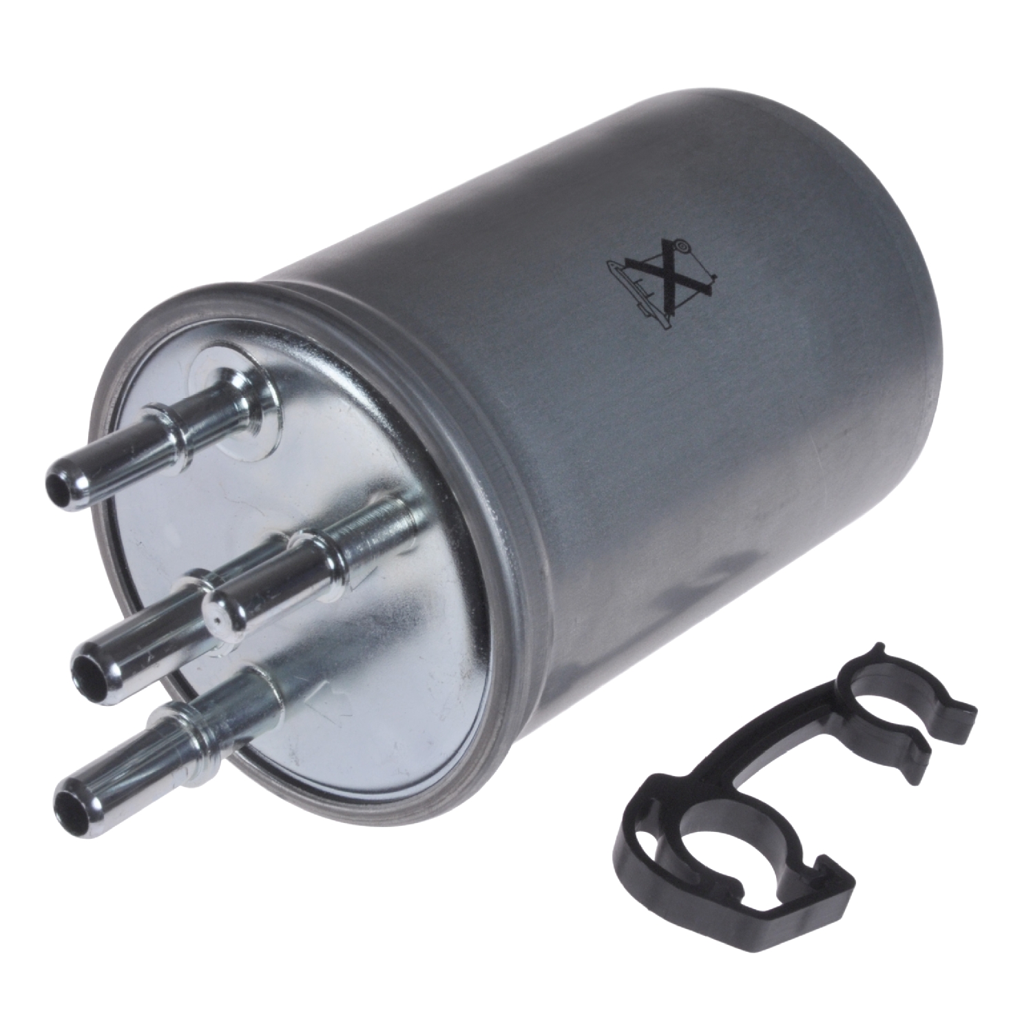 Febi 109226 Fuel Filter