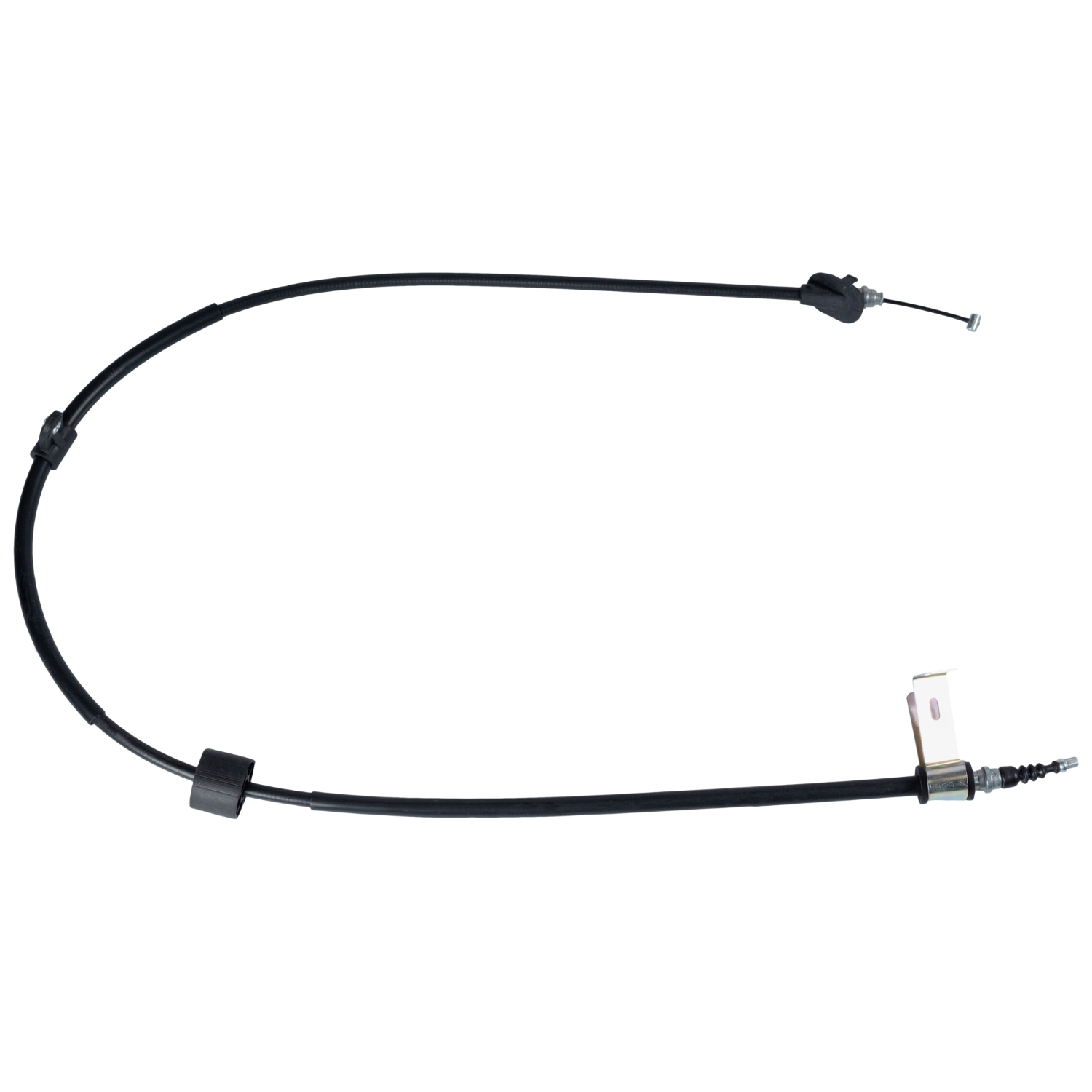 Febi 109235