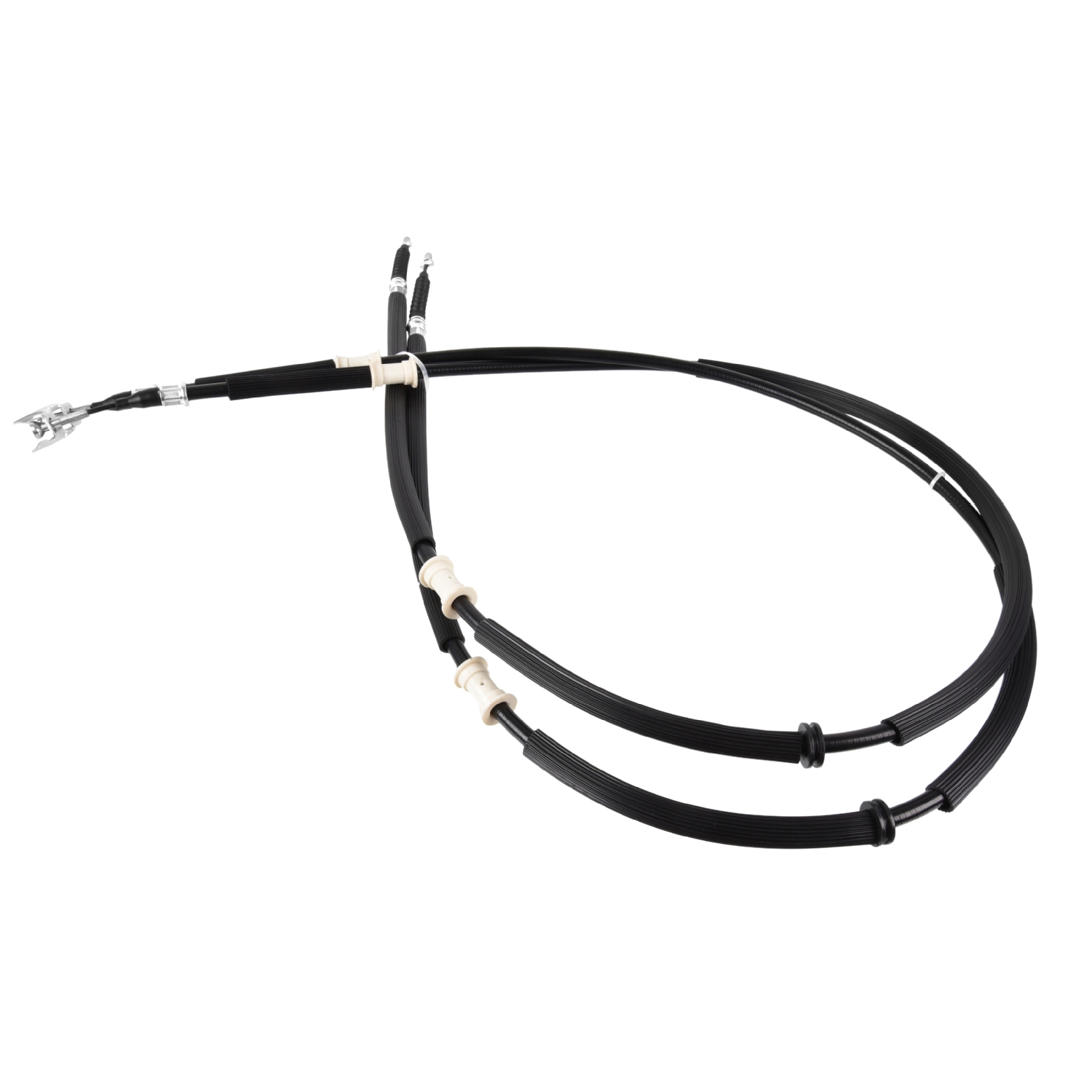 Febi 109246