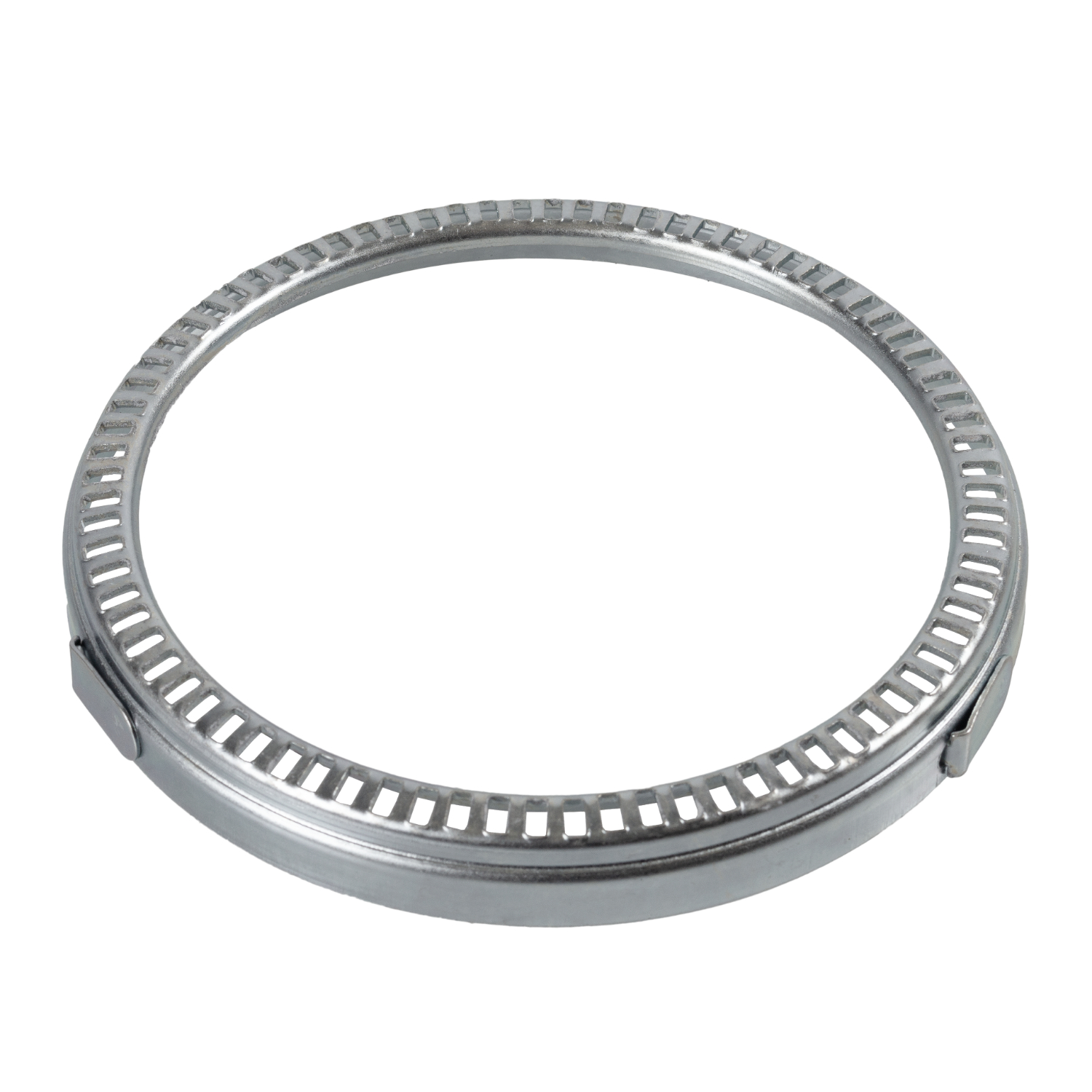 Febi 109251 ABS Reluctor Ring