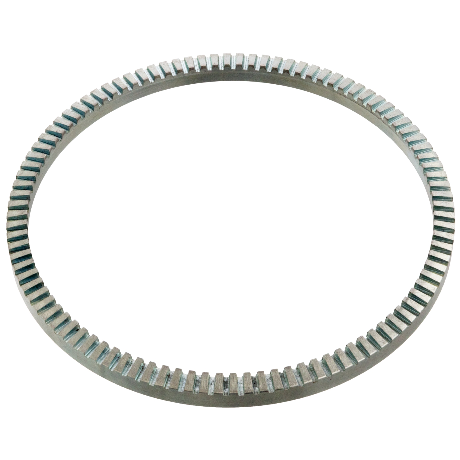 Febi 109252 ABS Reluctor Ring
