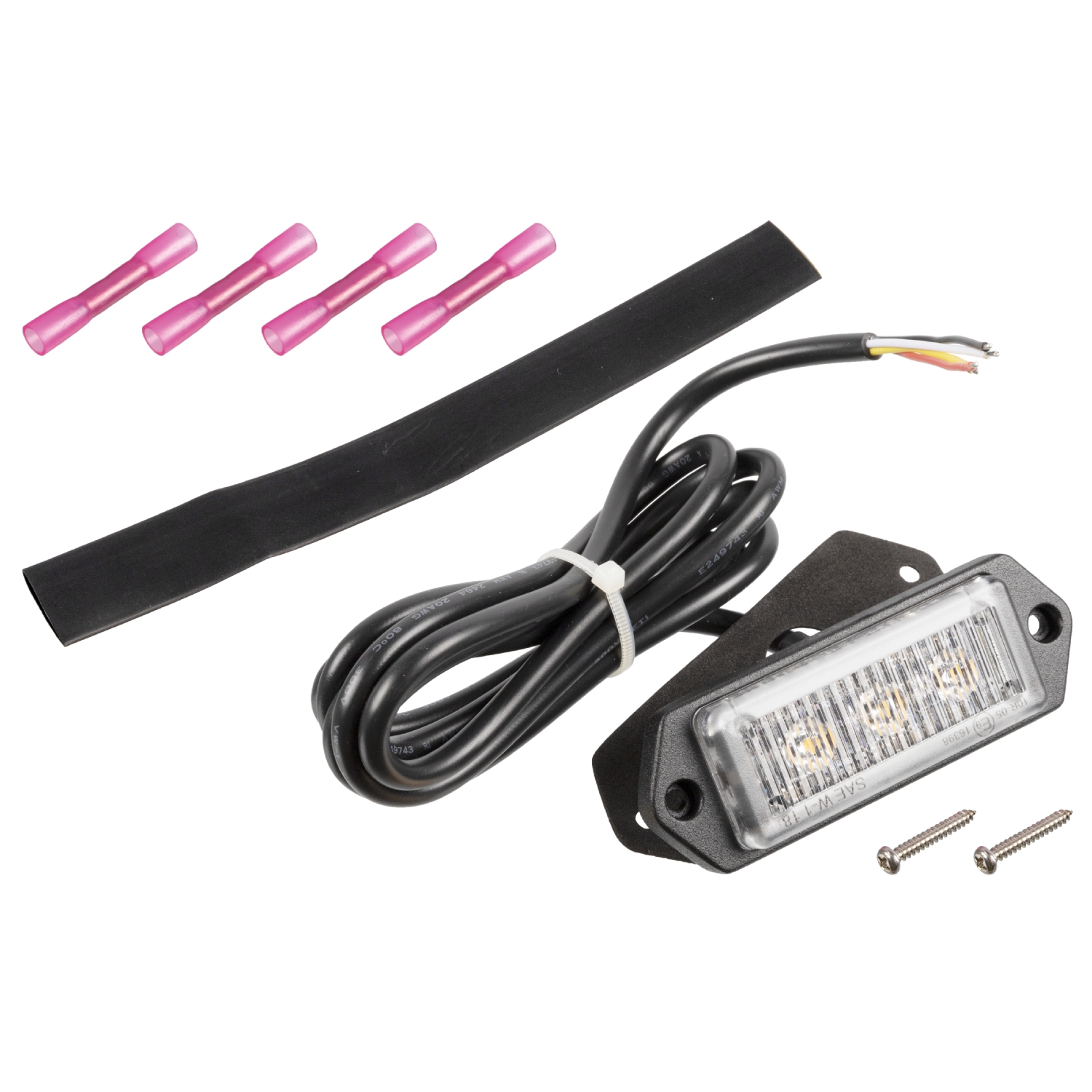 Febi 109256 Rotating Beacon