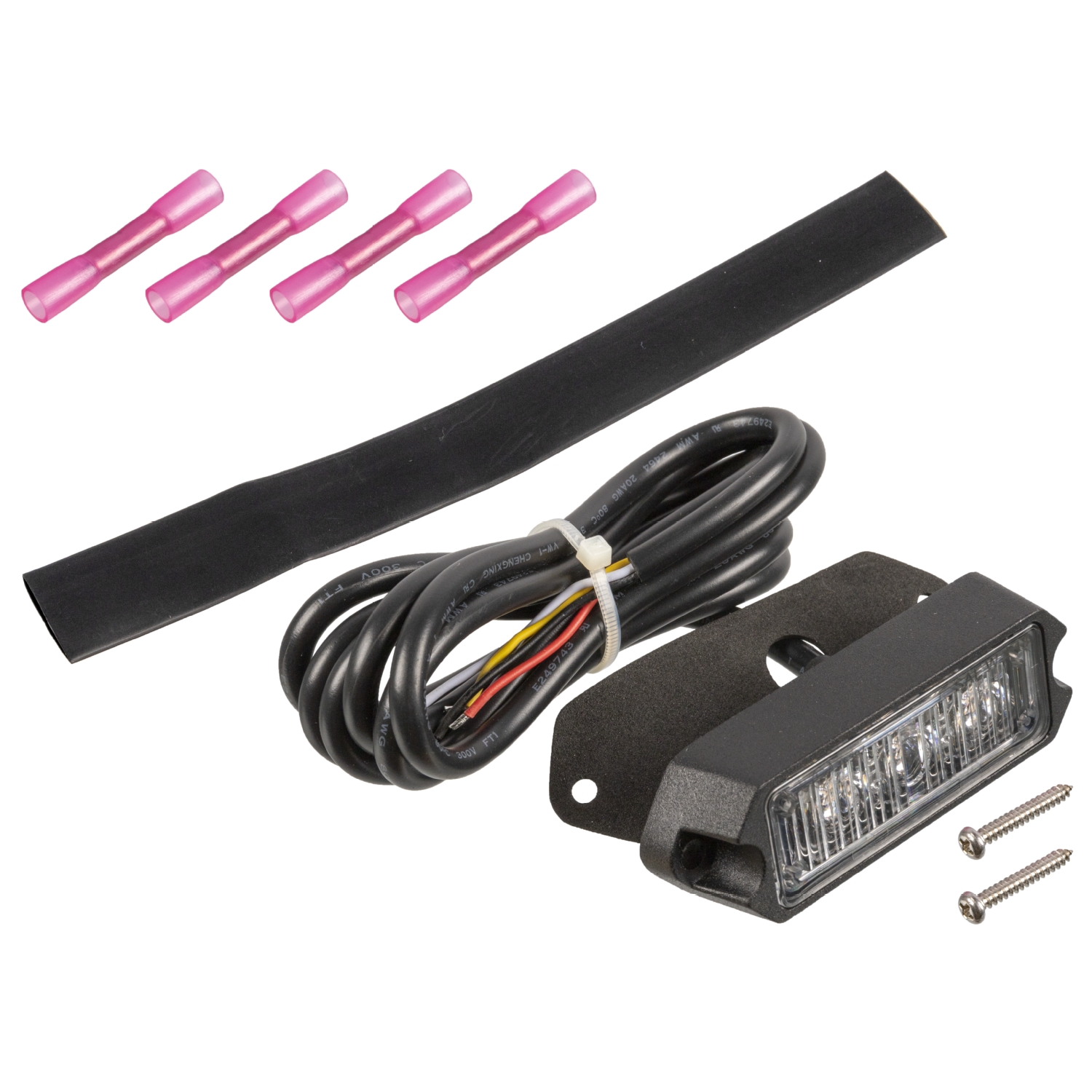 Febi 109260 Rotating Beacon