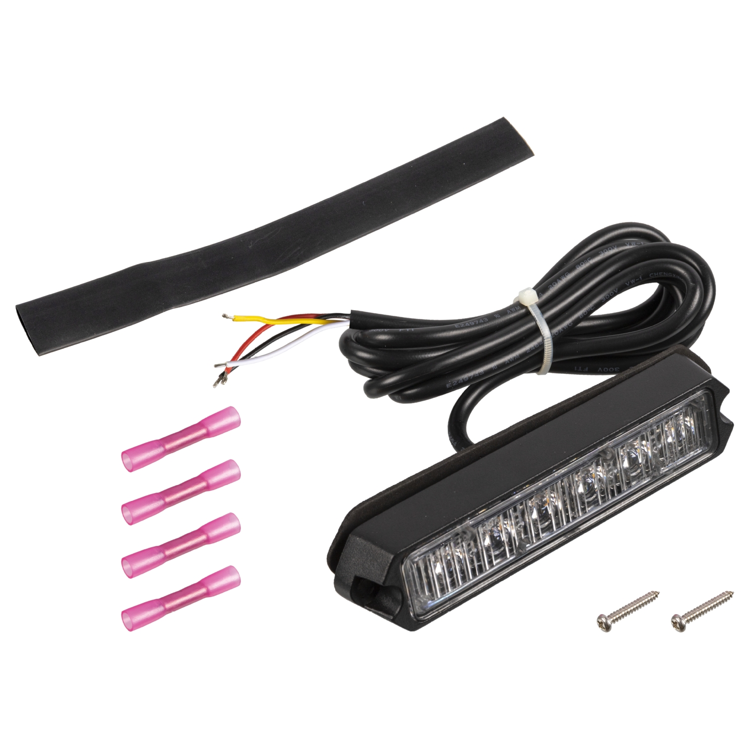 Febi 109262 Rotating Beacon