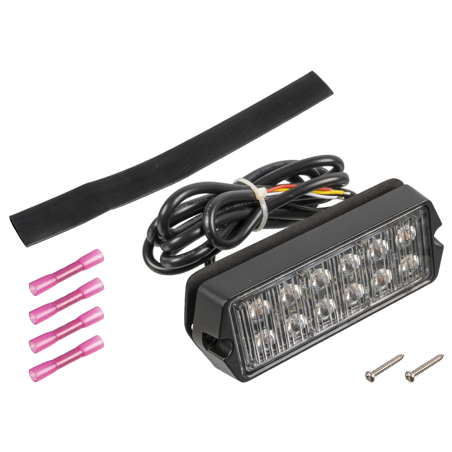 Febi 109263 Rotating Beacon