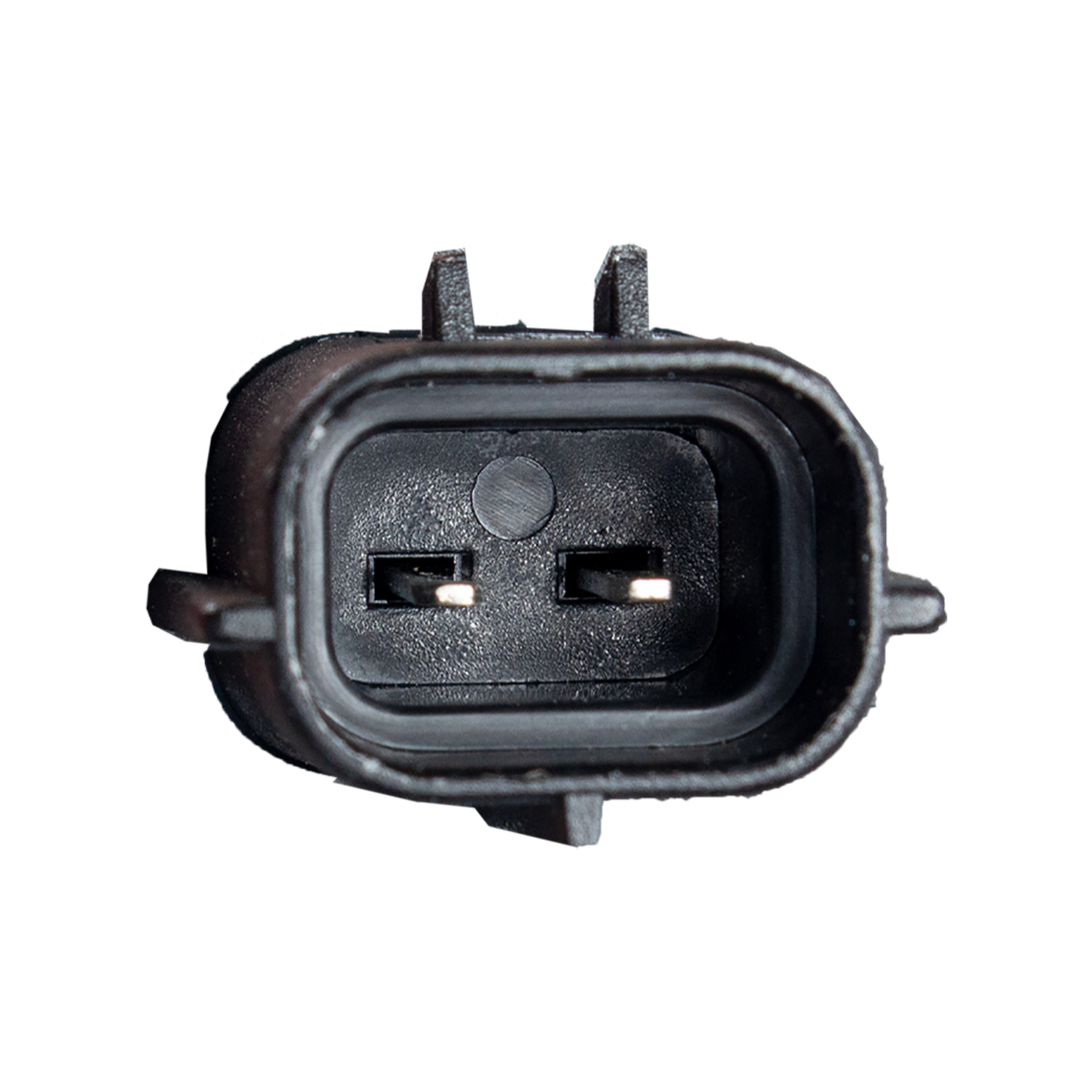 Febi 109264