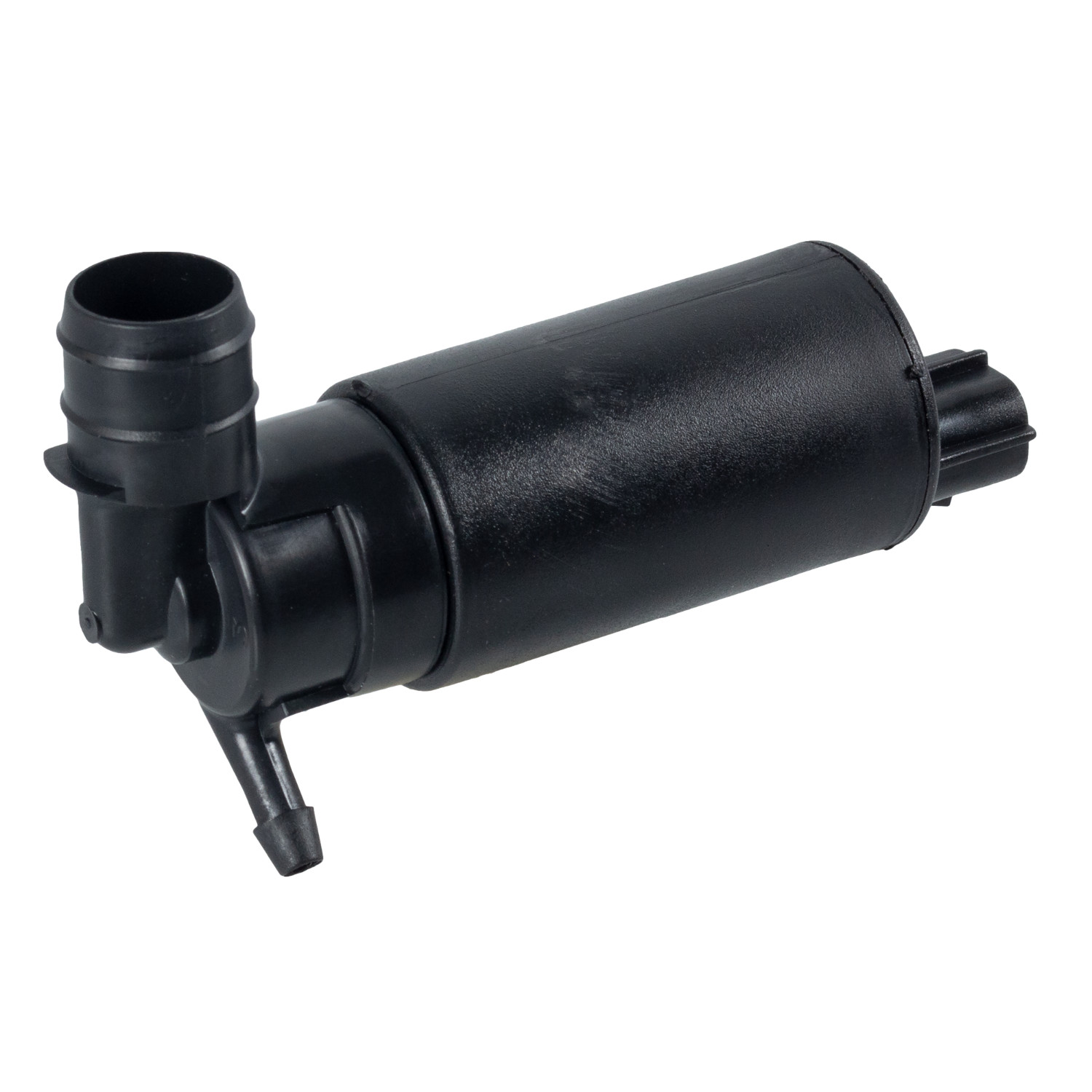 Febi 109264