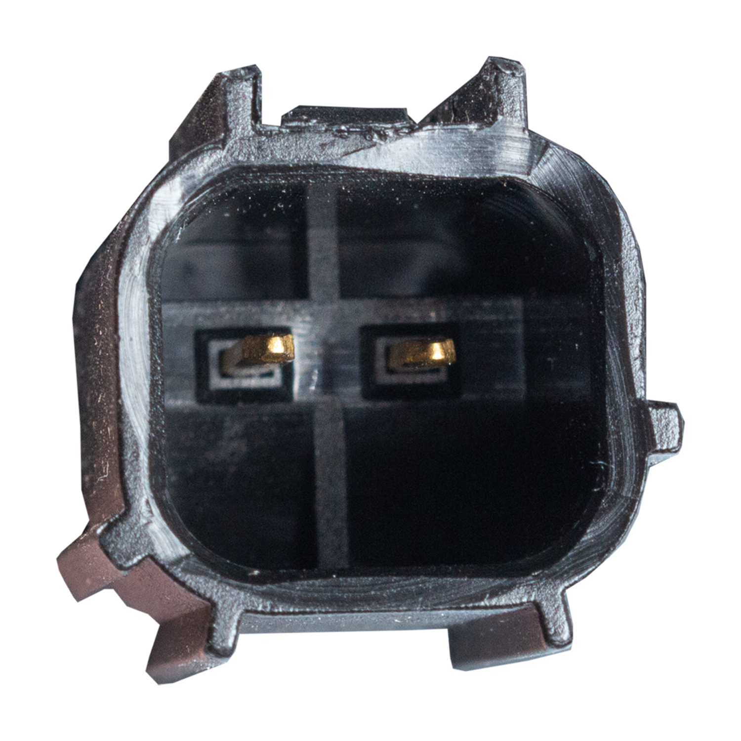 Febi 109270