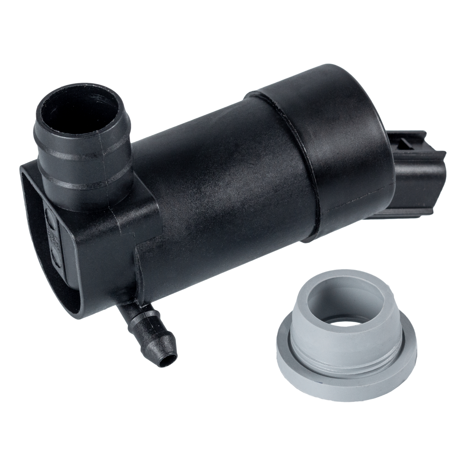 Febi 109270