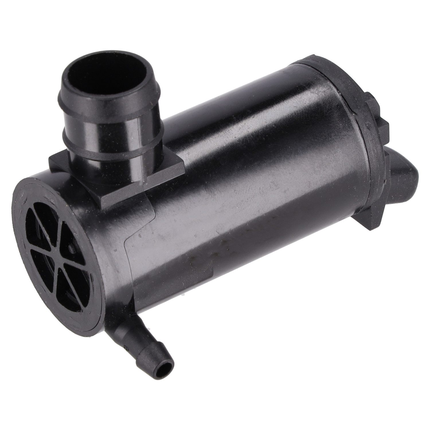Febi 109272