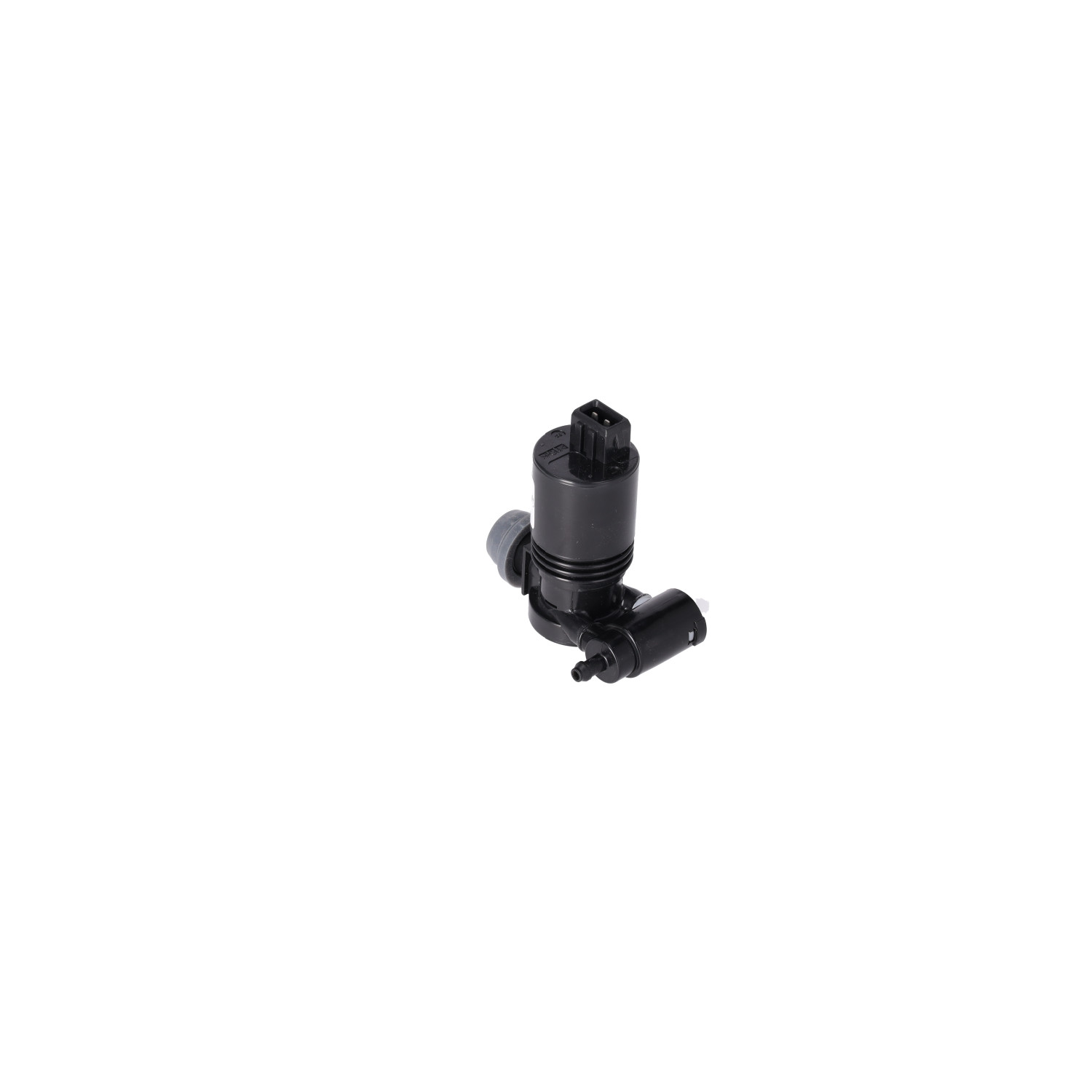 Febi 109274