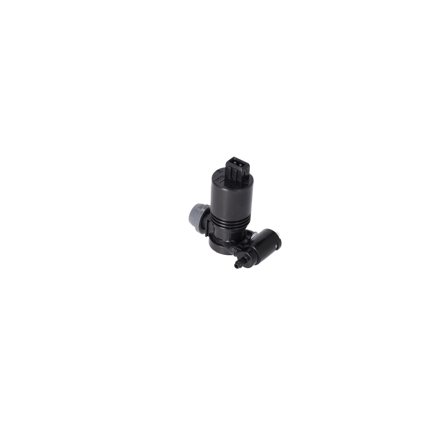 Febi 109274