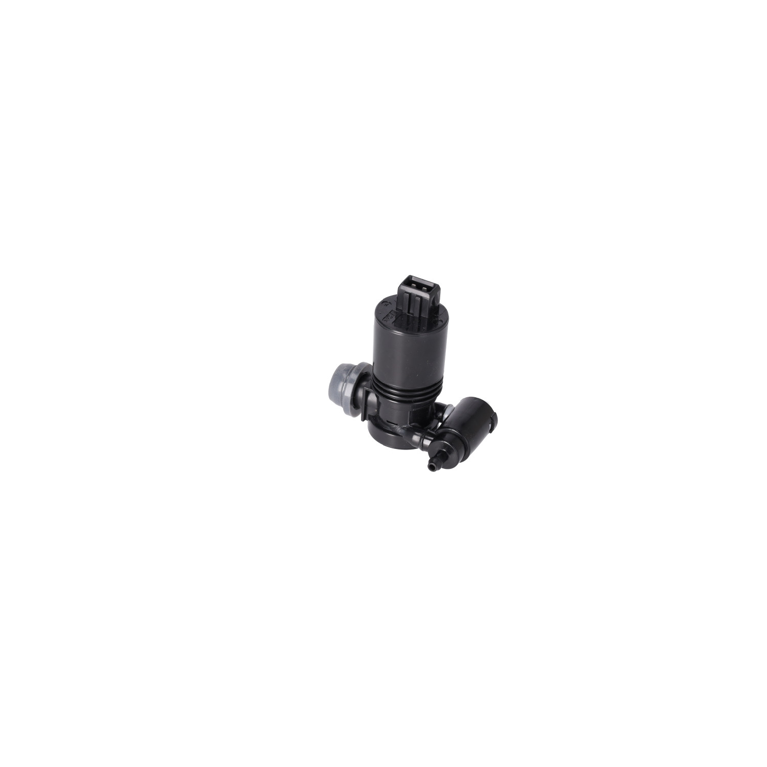 Febi 109274