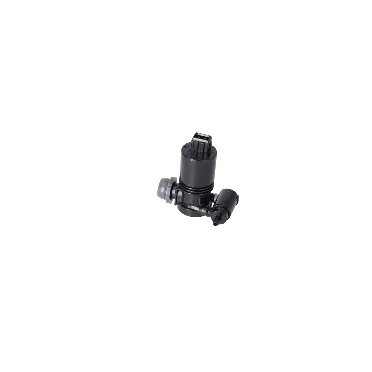 Febi 109274