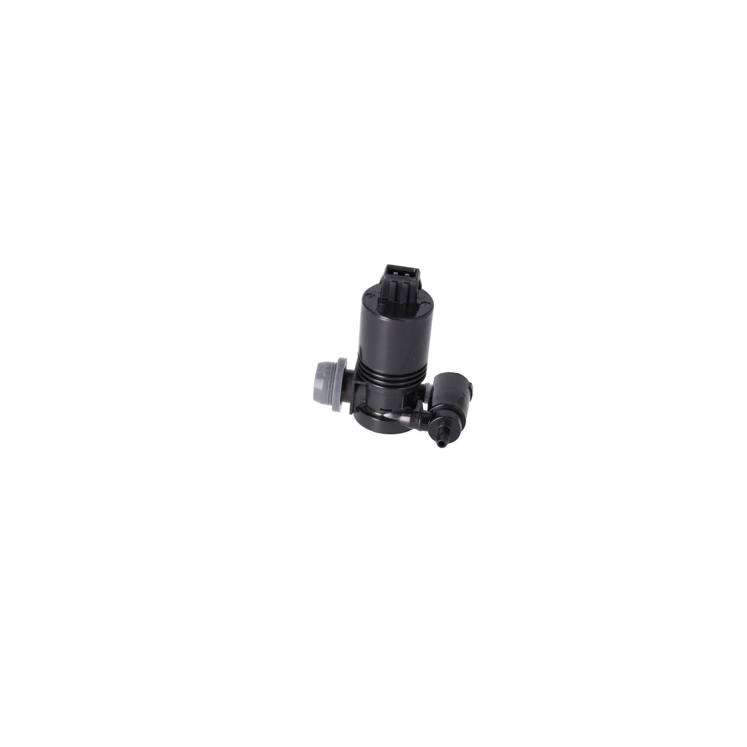 Febi 109274