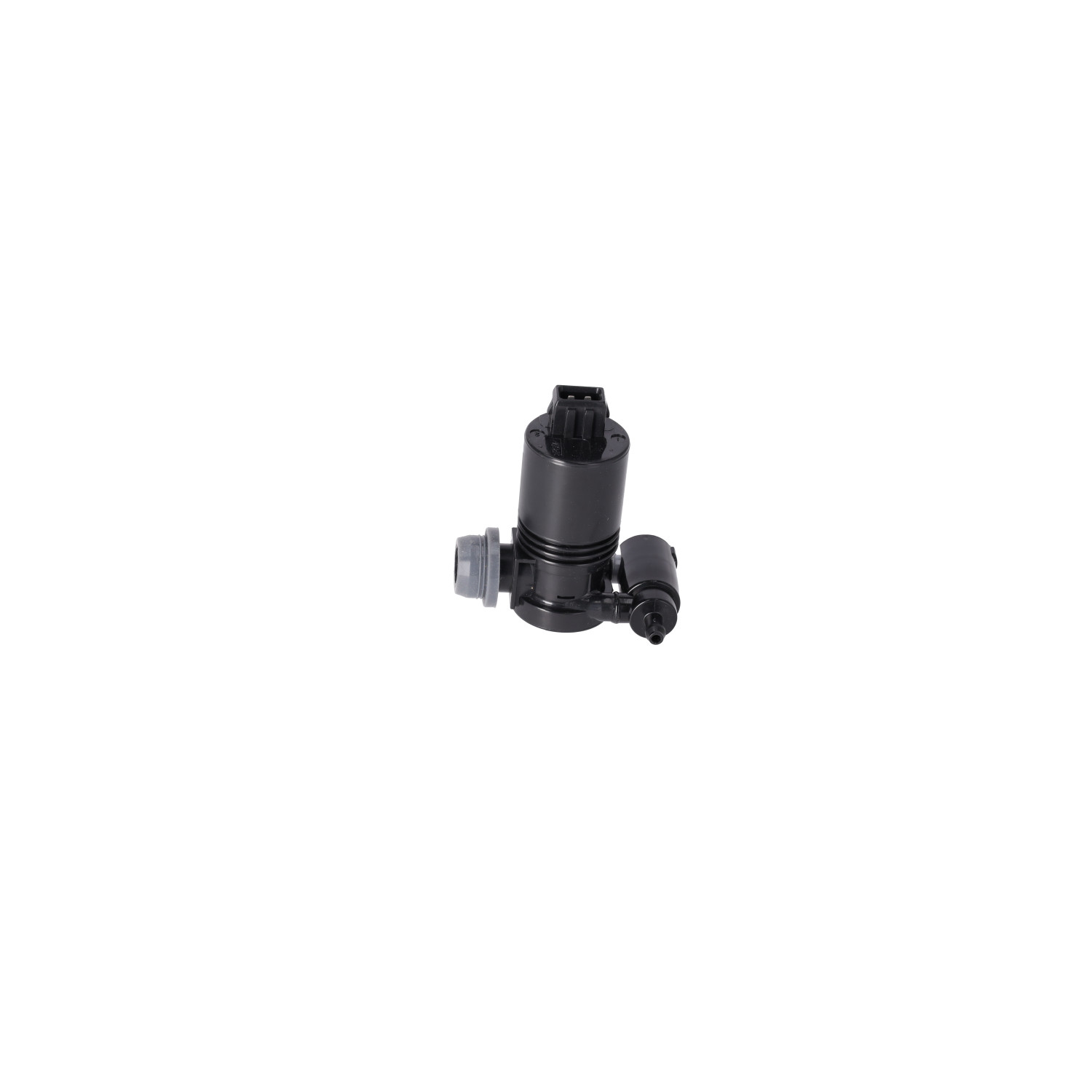 Febi 109274