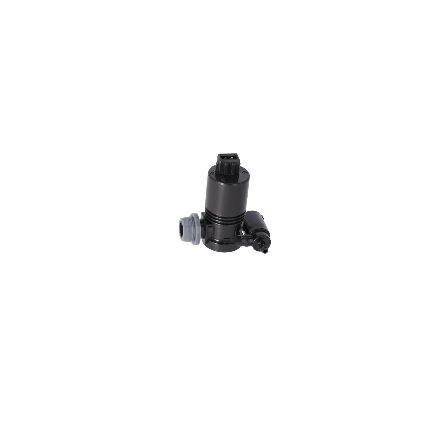 Febi 109274
