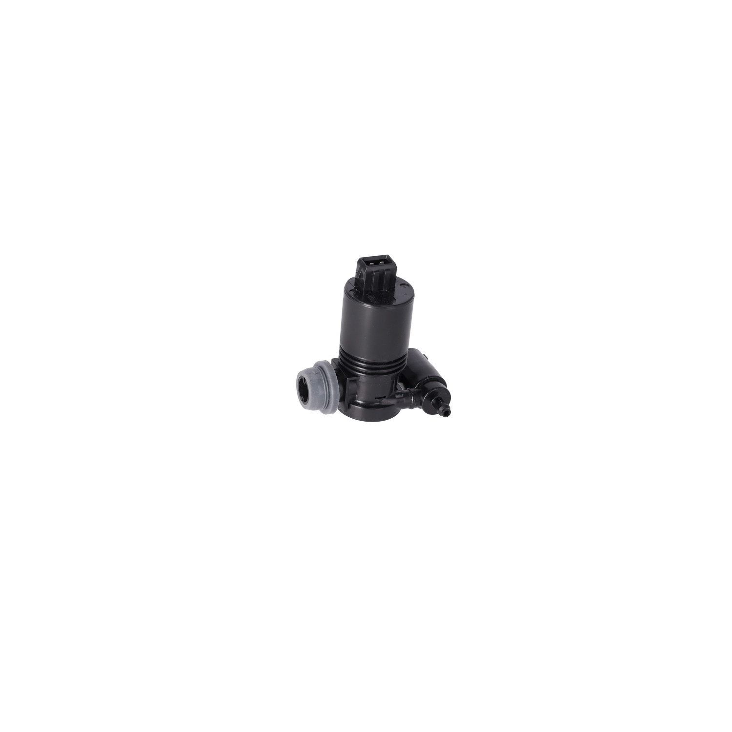 Febi 109274