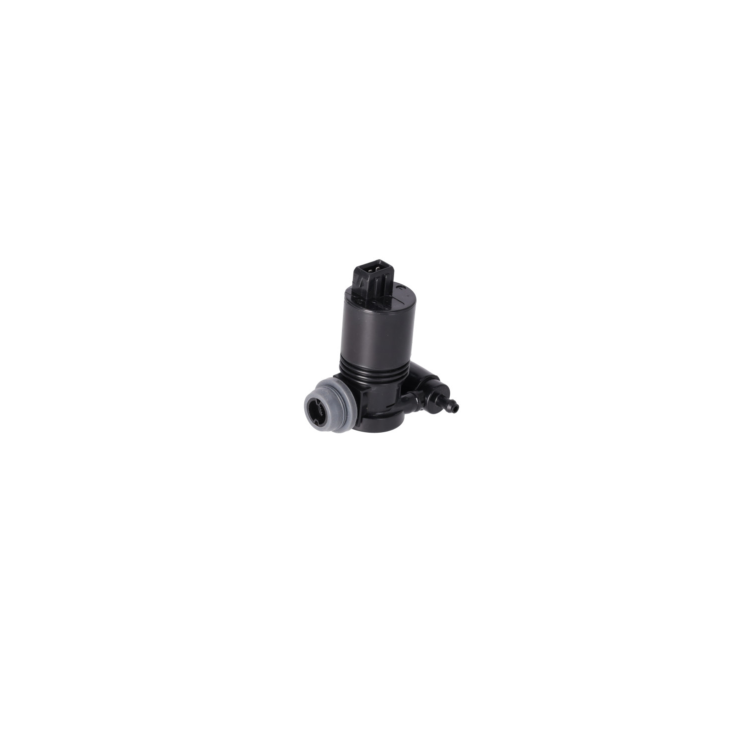 Febi 109274