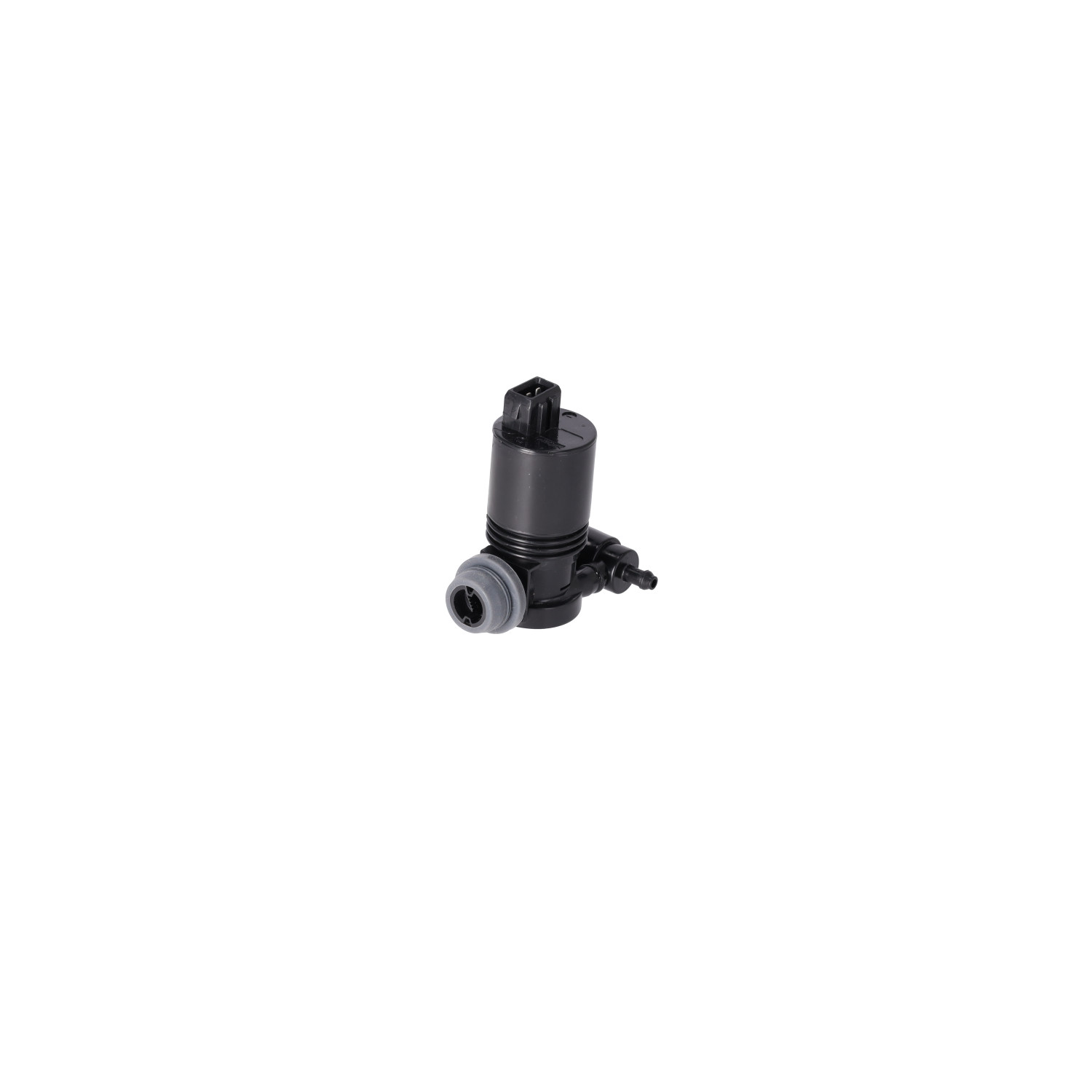 Febi 109274
