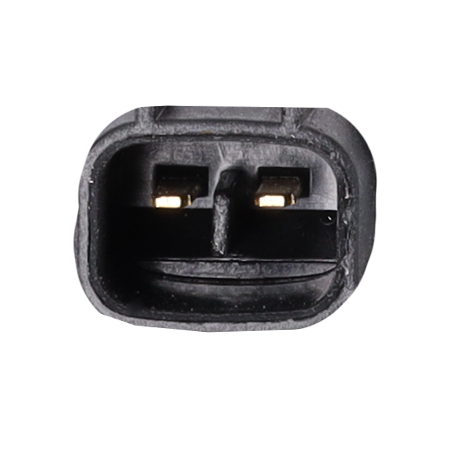 Febi 109275
