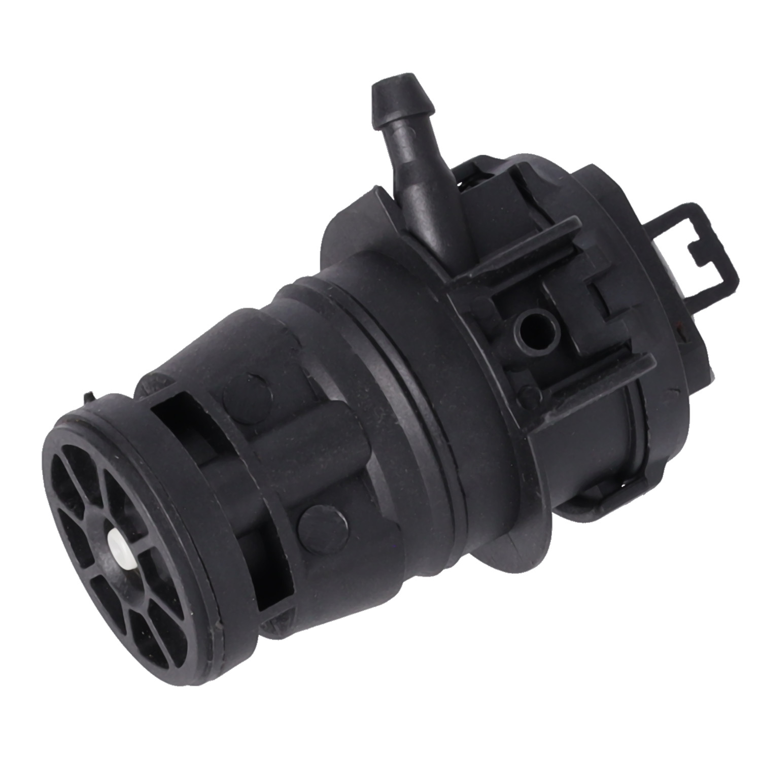 Febi 109275