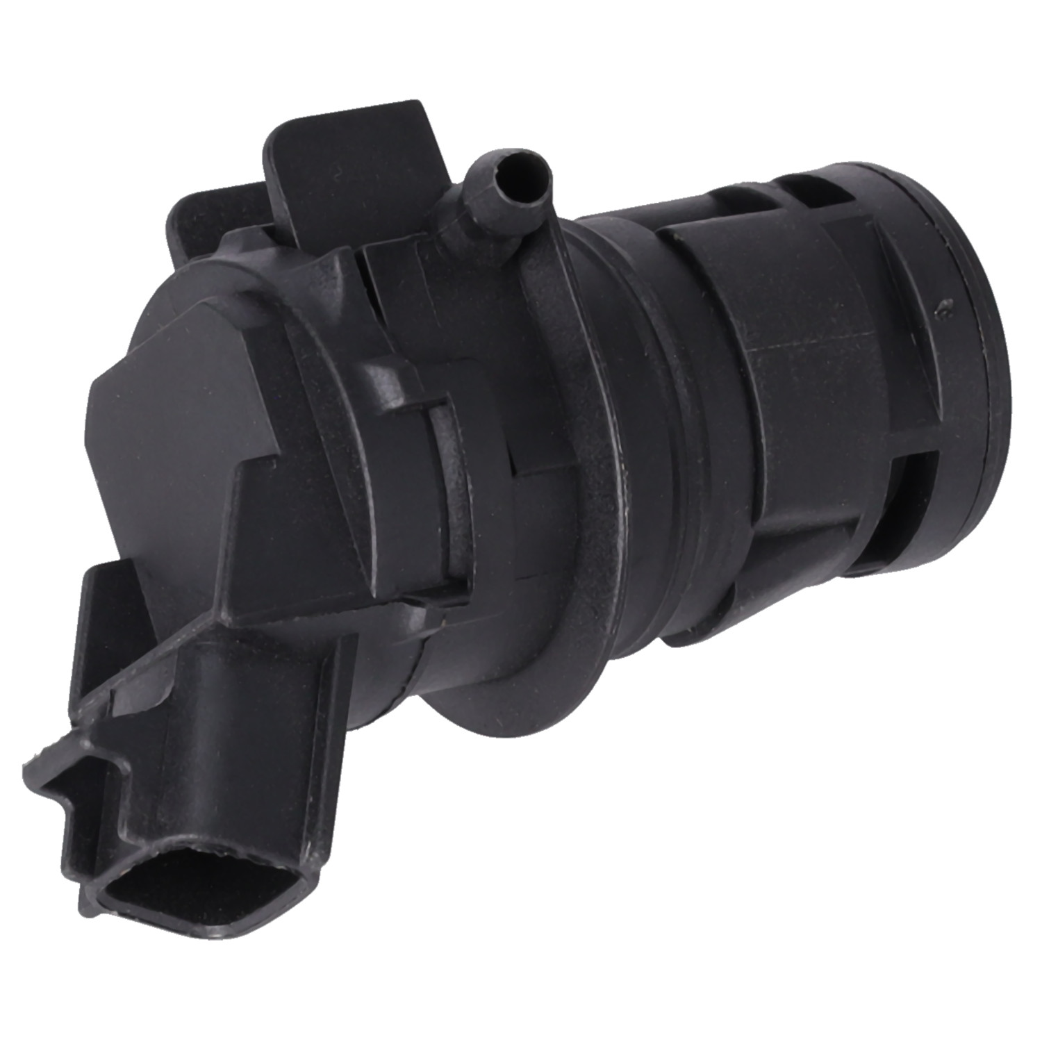 Febi 109275 Washer Pump