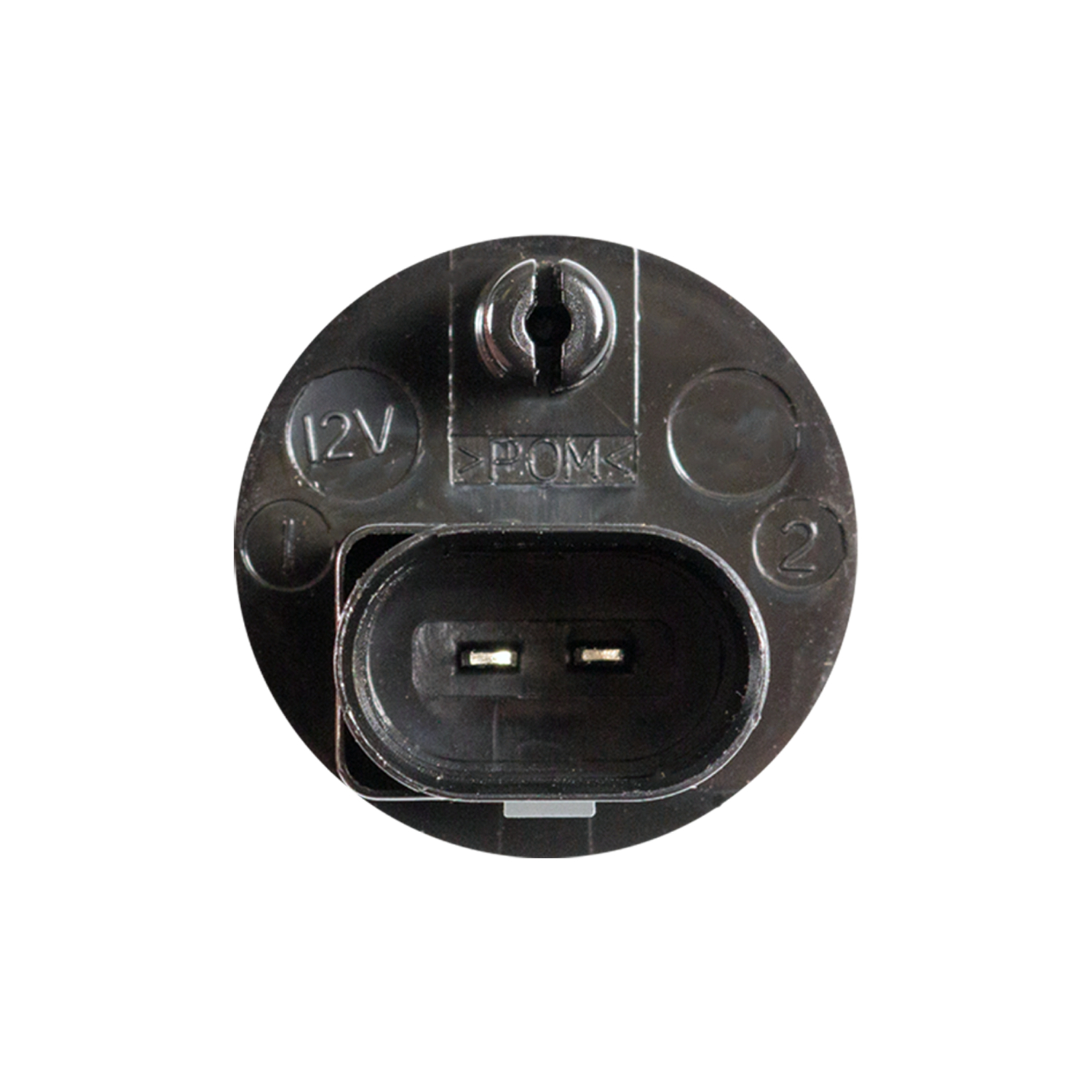 Febi 109276