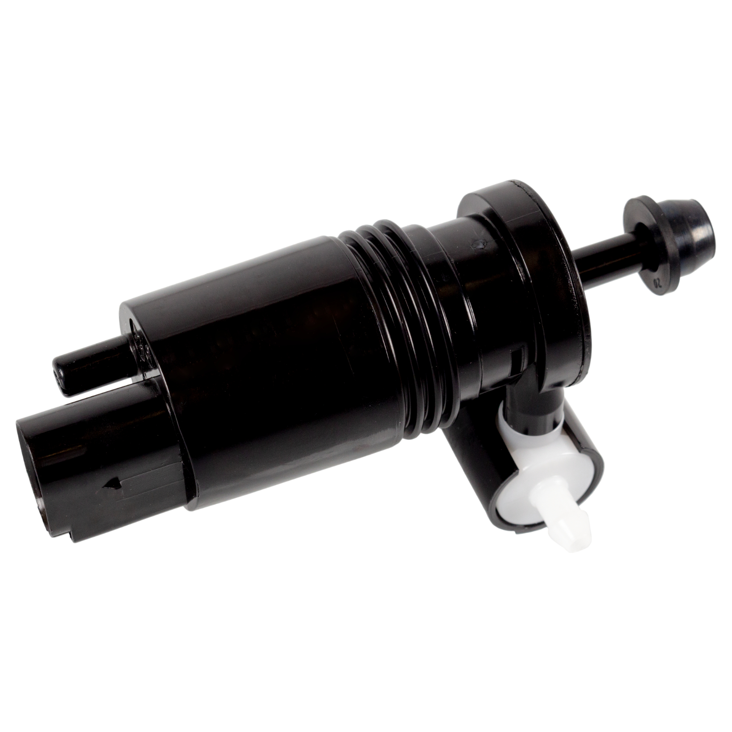 Febi 109276