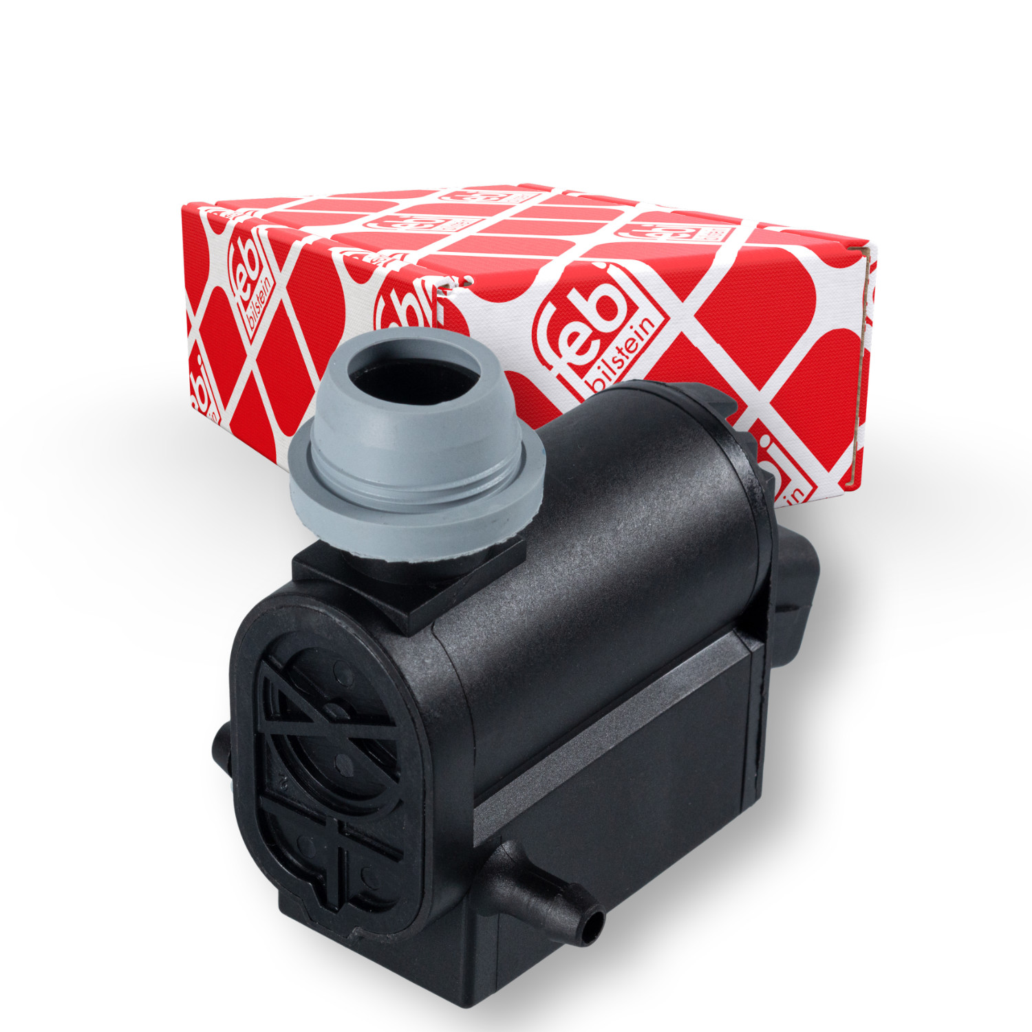 Febi 109277 Washer Pump