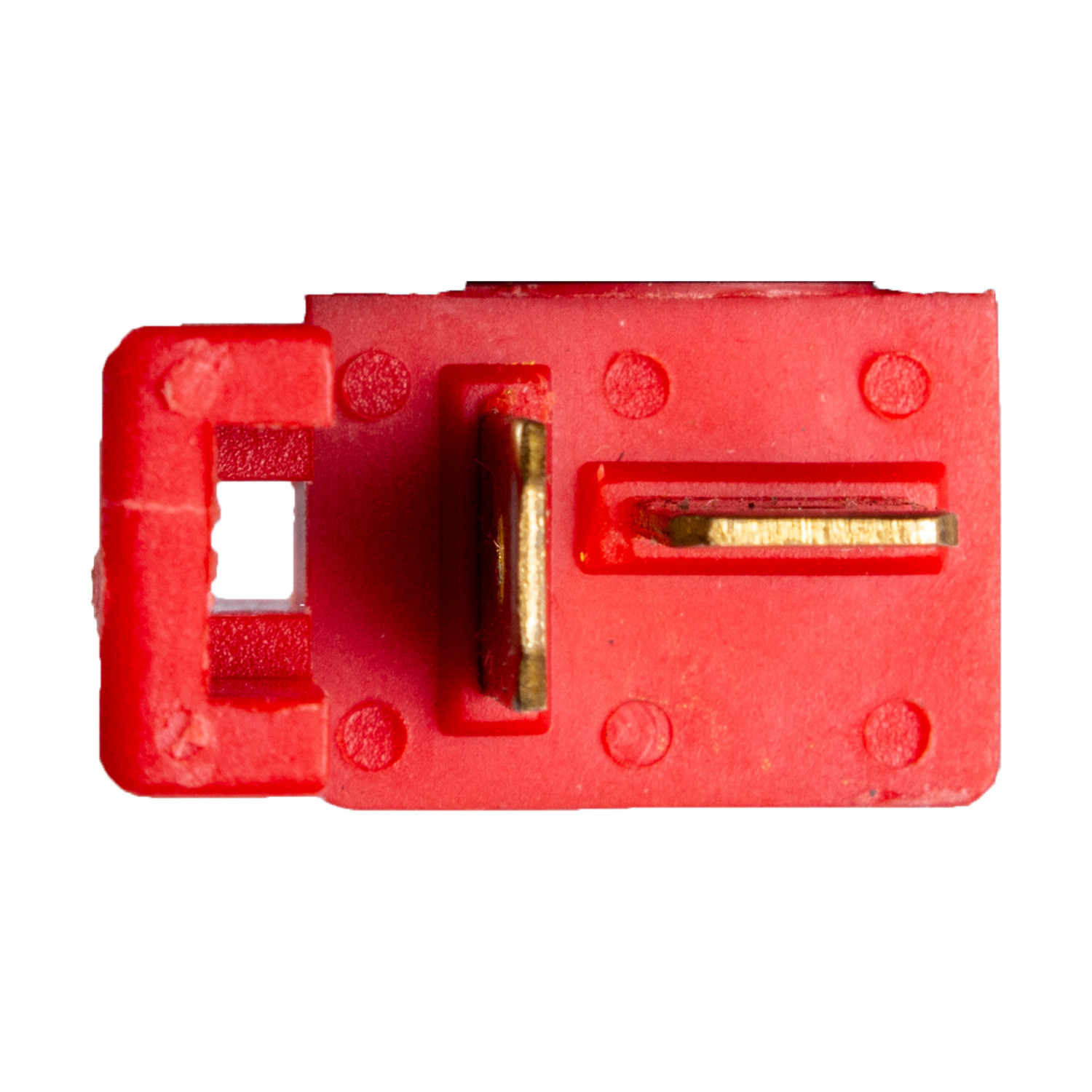Febi 109278