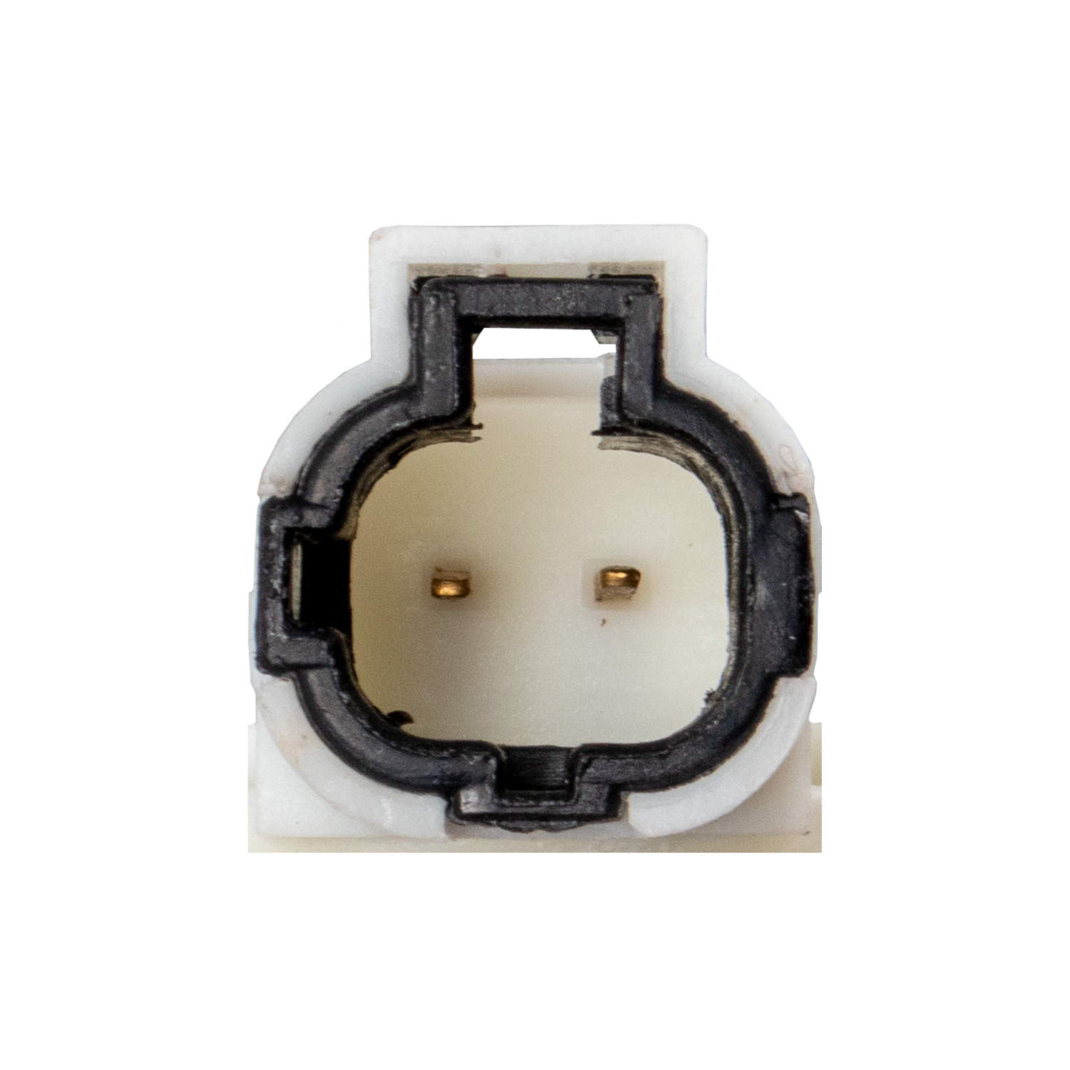 Febi 109279
