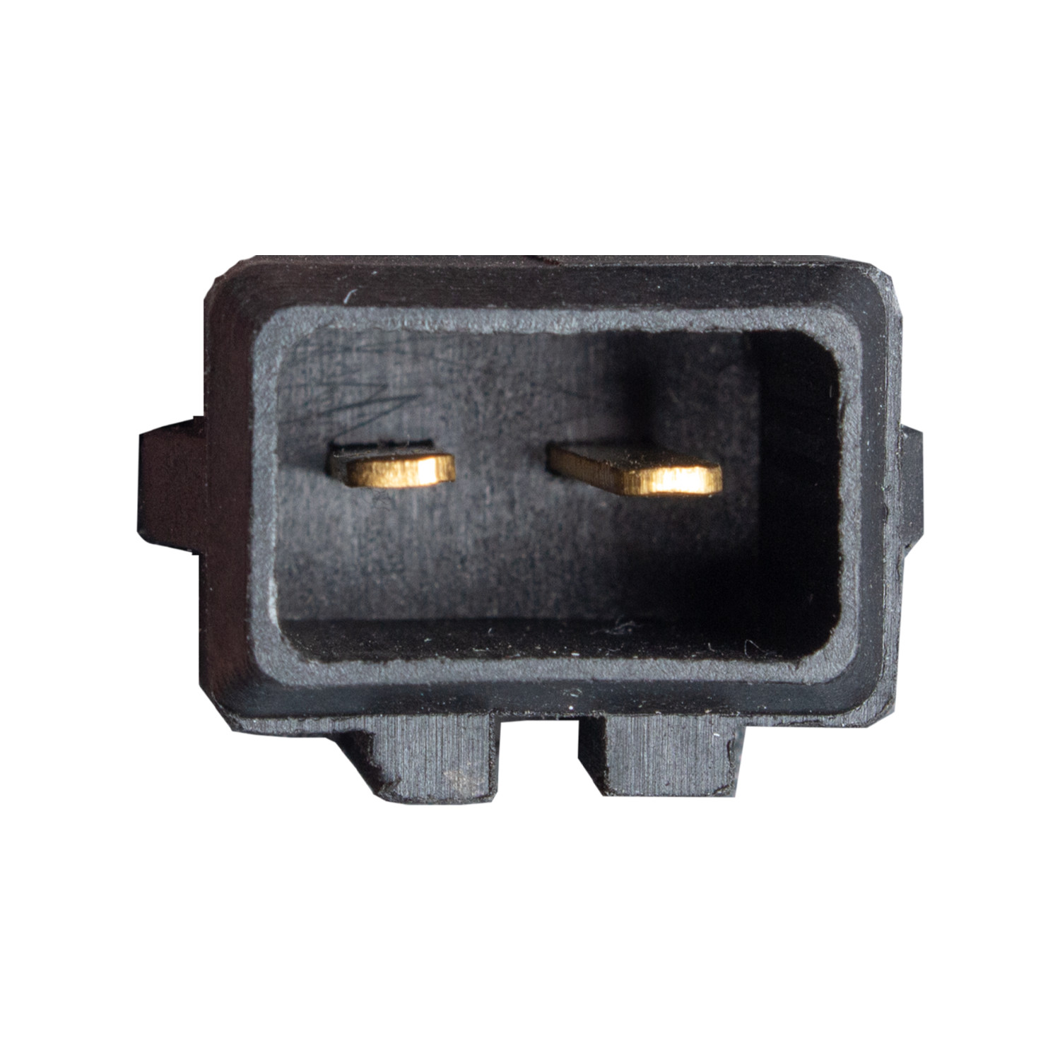 Febi 109281