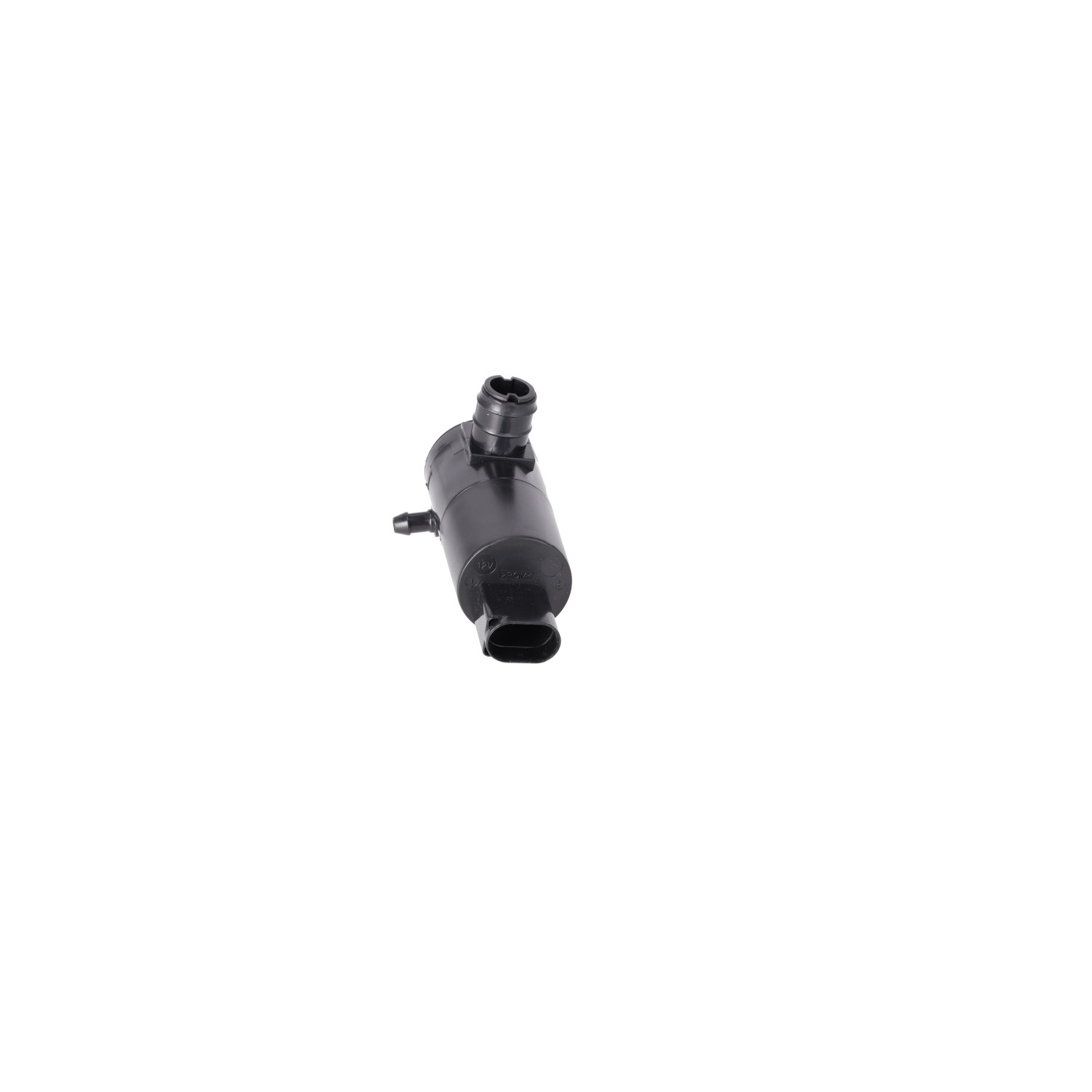 Febi 109283