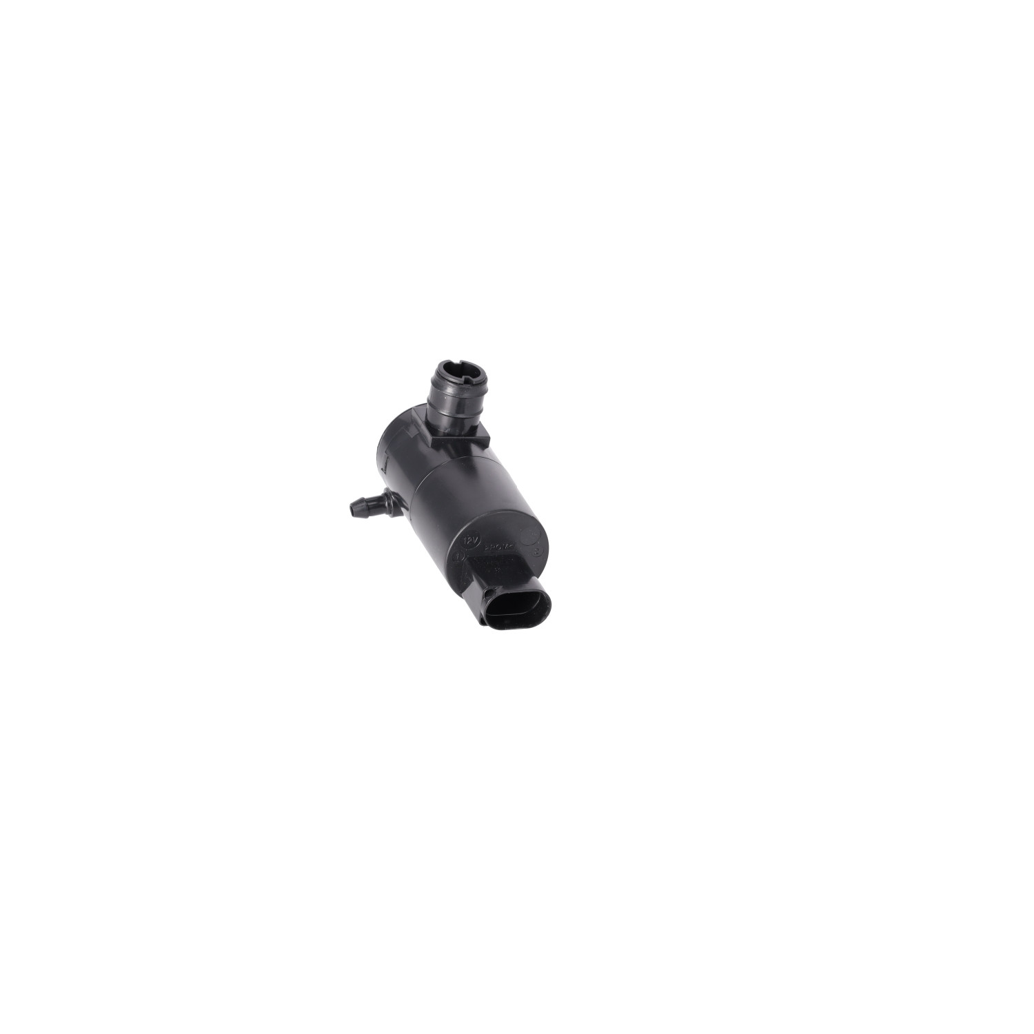 Febi 109283
