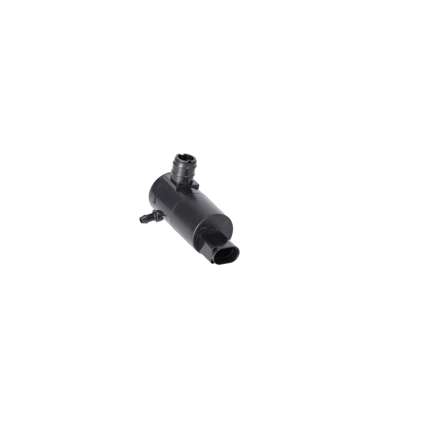 Febi 109283